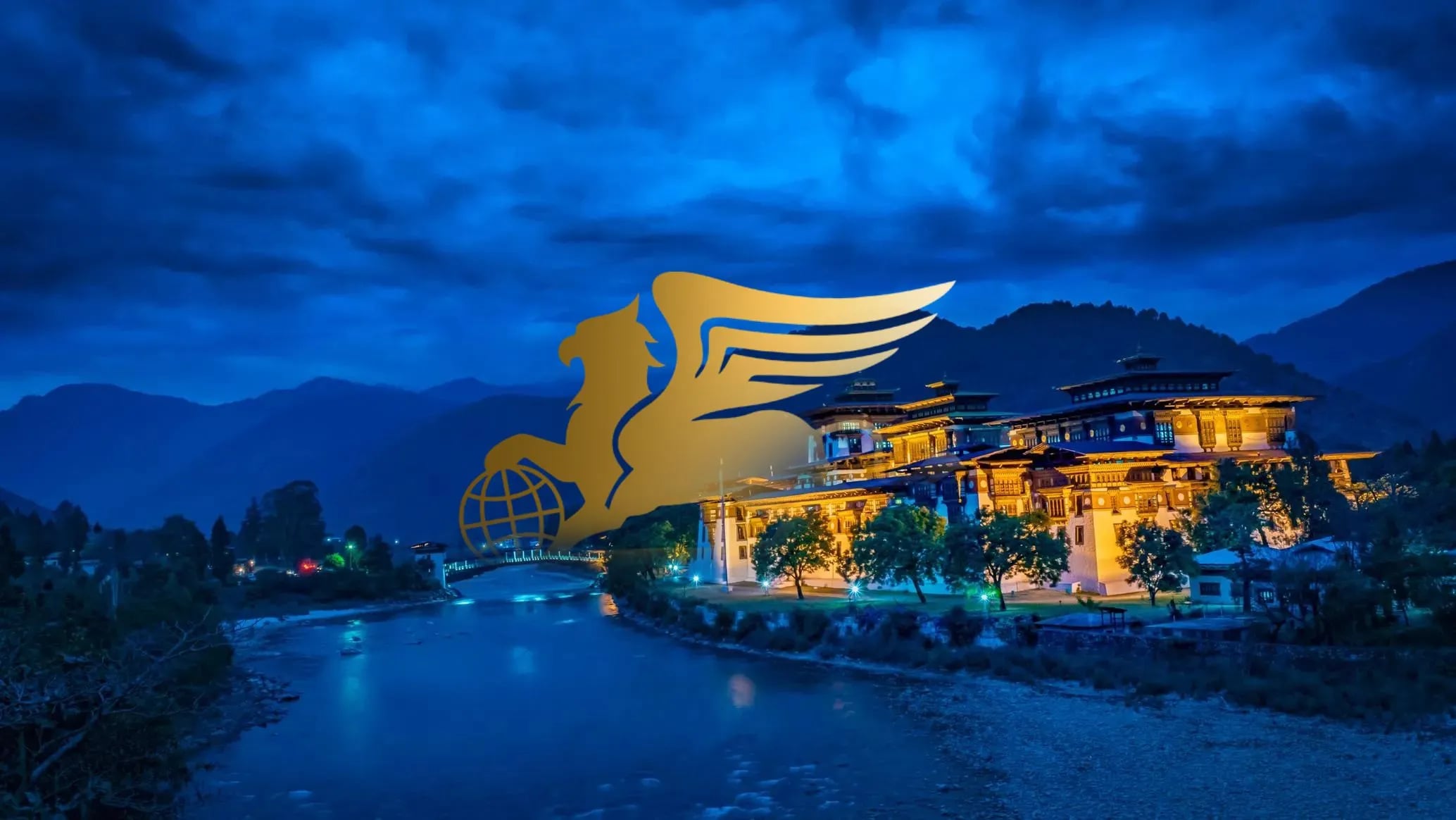 تور بوتان؛ سفری به سرزمین خوشبختی با پرواز بلورین شیردال - پرواز بلورین شیردال - تصویر وبلاگ