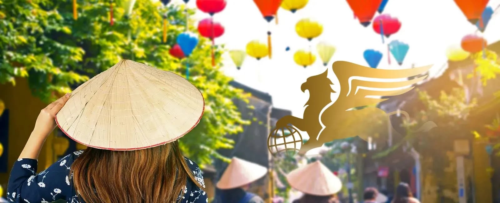 فستیوال‌های ویتنام؛ سفر به دنیای رنگ، نور و فرهنگ آسیایی - پرواز بلورین شیردال - تصویر وبلاگ