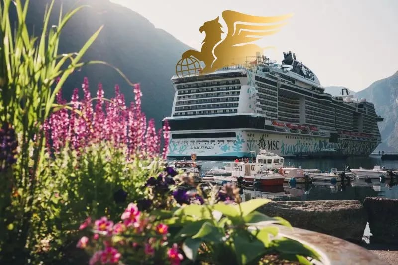 خدمات کشتی‌ کروز خلیج فارس ؛ تجربه‌ای لوکس با پرواز بلورین شیردال - پرواز بلورین شیردال - تصویر وبلاگ