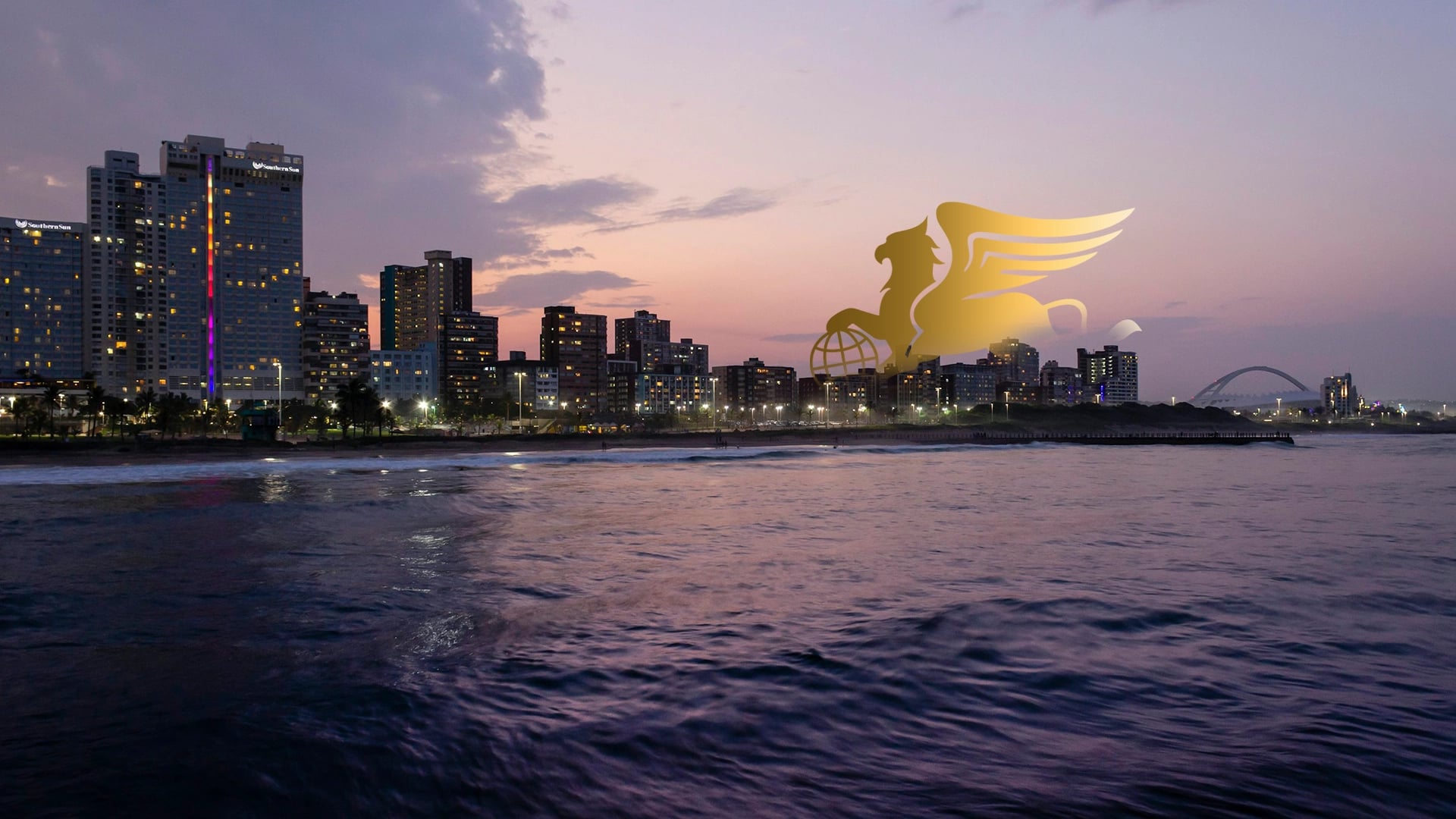 جاذبه‌های دوربان: راهنمای کامل گشت‌وگذار در بندر طلایی آفریقا (ویژه مسافران کروز) - تصویر وبلاگ