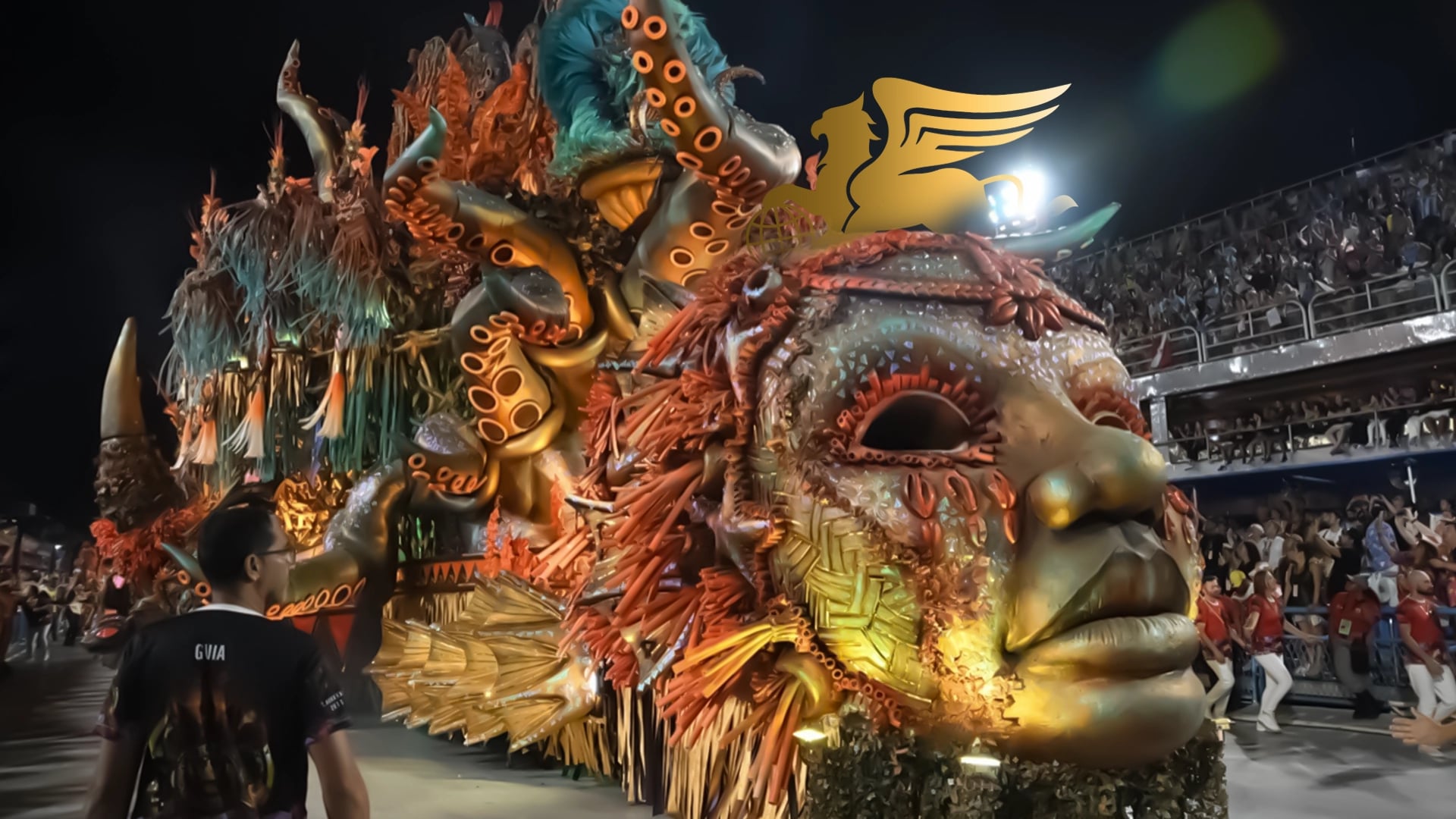 فستیوال‌های شورانگیز آمریکای جنوبی ۲۰۲۵ و ۲۰۲۶: رقص و ریتم در پایتخت‌های موسیقی قاره‌ای دیگر - تصویر وبلاگ