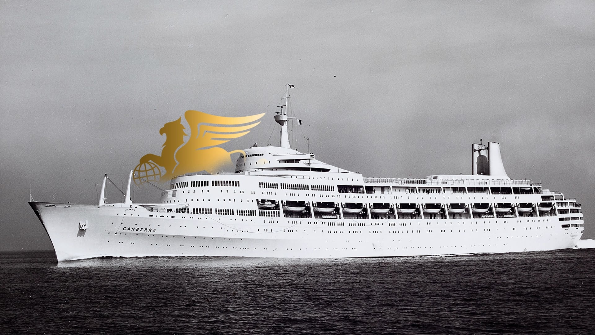 صنعت کروز؛ از قدیمی‌ترین ناوگان‌های دریایی تا پدیدارشناسی فستیوال‌های موسیقی شناور عکس اسلایدر