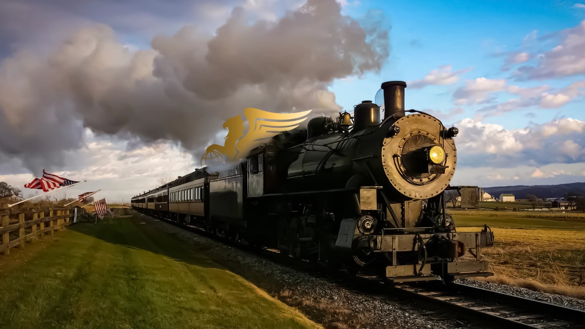 سفر رؤیایی با قطار تهران آنکارا در نوروز ۱۴۰۵؛ راهنمای کامل، قیمت‌ها و خرید بلیط عکس اسلایدر