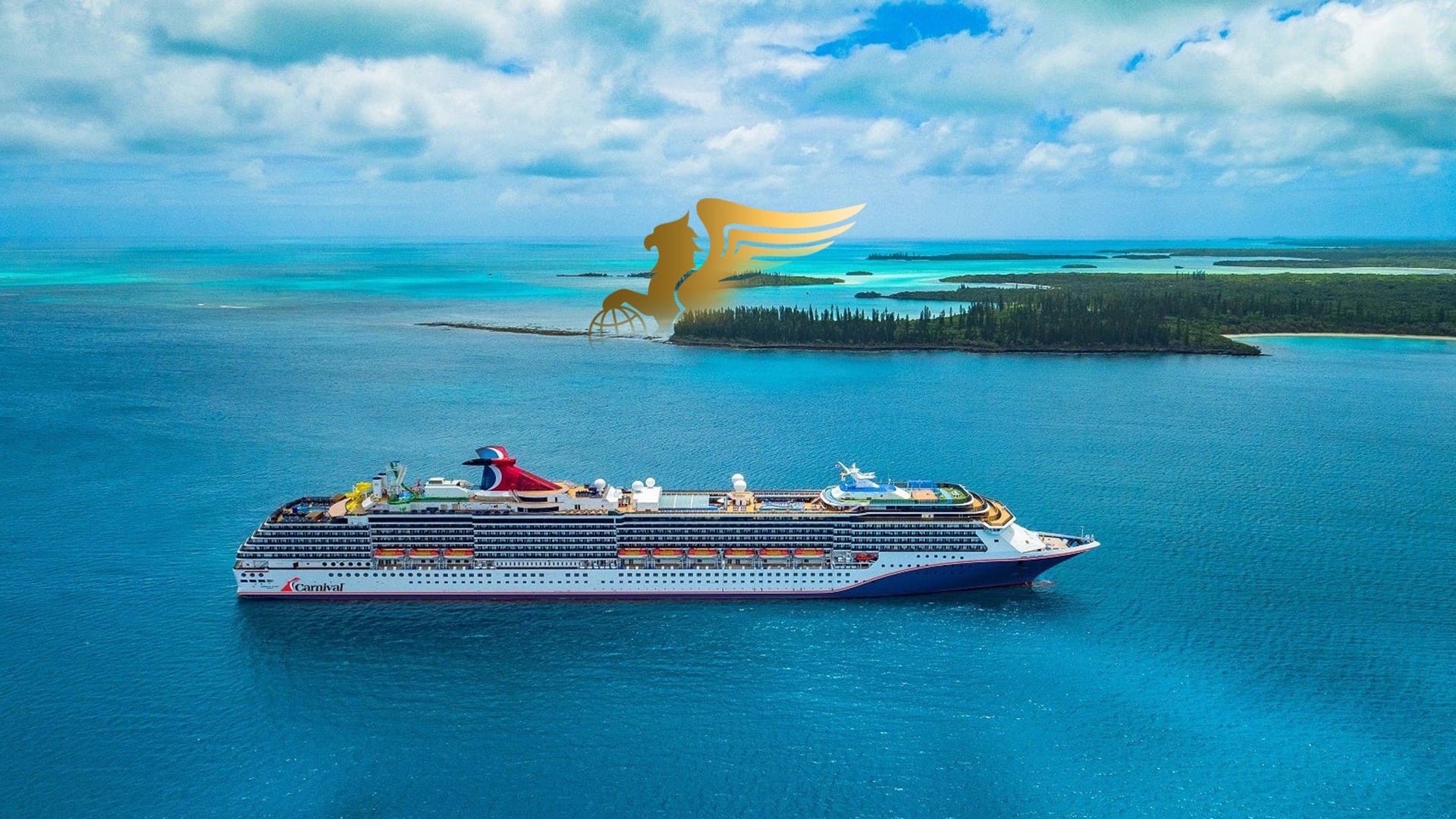 عجیب‌ترین قوانین کشتی کروز که قبل از سفر باید بدانید: راهنمای جامع مسافران - تصویر وبلاگ