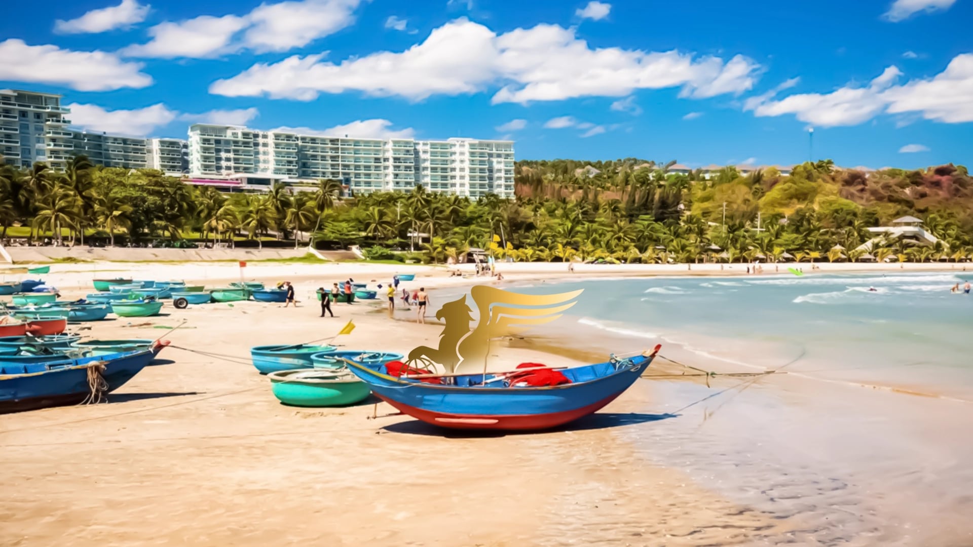 تور جنوب ویتنام و مالزی؛ سفری به اعماق تاریخ و طبیعت استوایی - تصویر وبلاگ