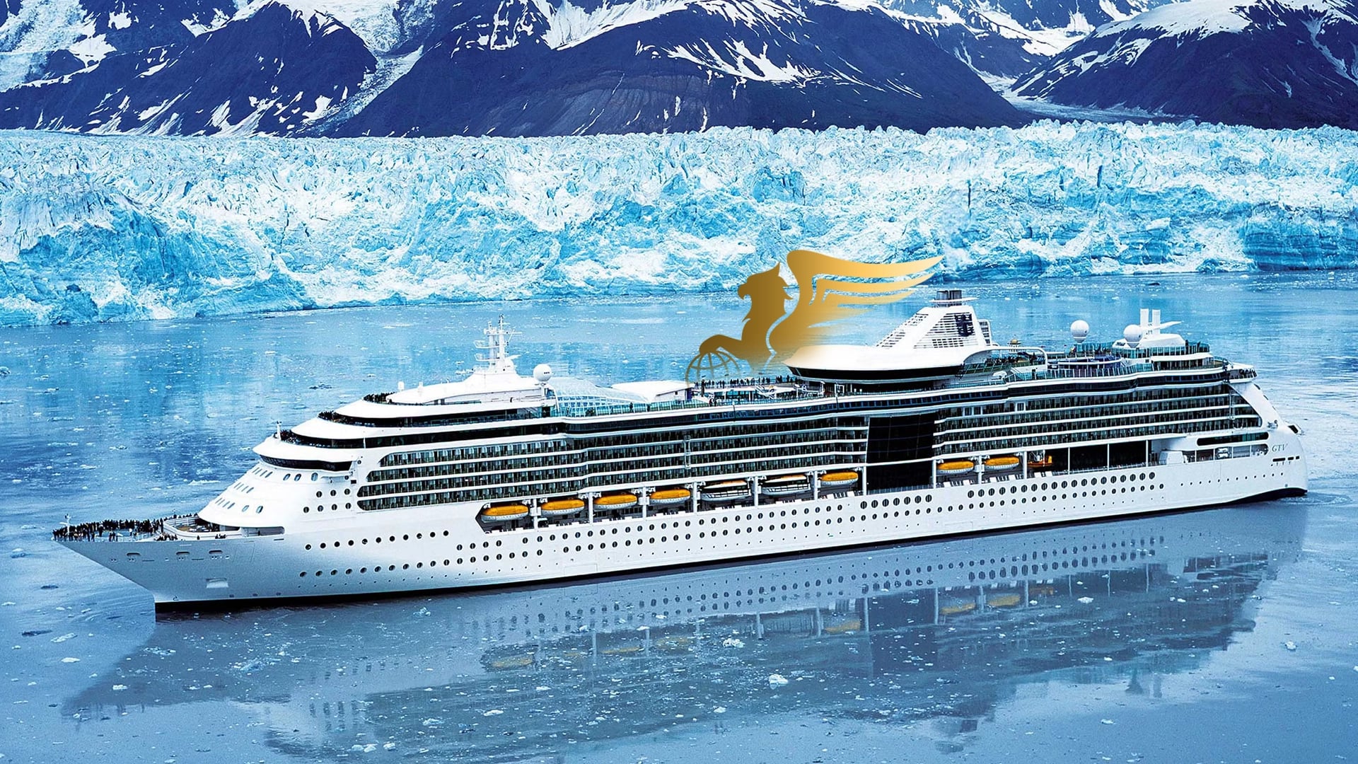 نقد و بررسی کشتی کروز BRILLIANCE OF THE SEAS؛ نگین شیشه‌ای رویال کارائیب در ۲۰۲۵ + تصاویر و قیمت عکس اسلایدر