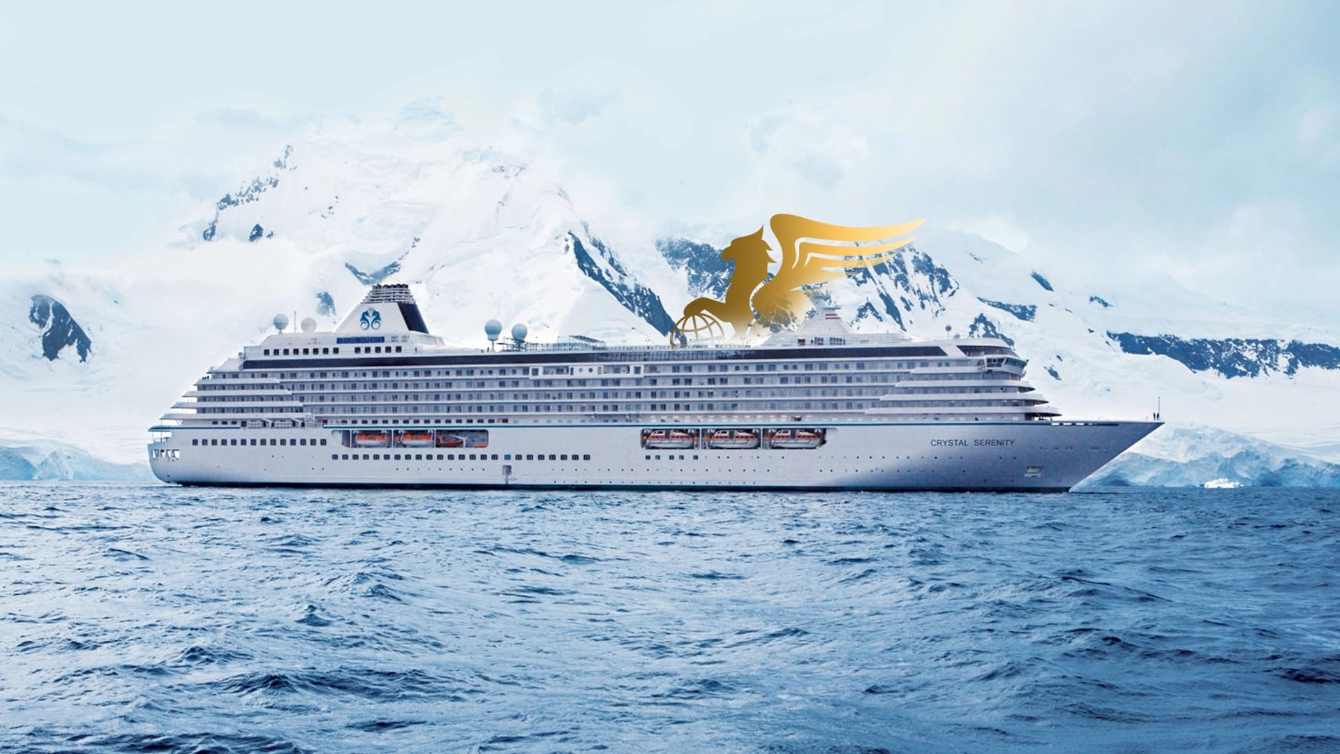 رازهای مخفی کلاس‌بندی کشتی‌های کروز: راهنمای جامع سفر دریایی که آژانس‌ها لو نمی‌دهند! عکس اسلایدر