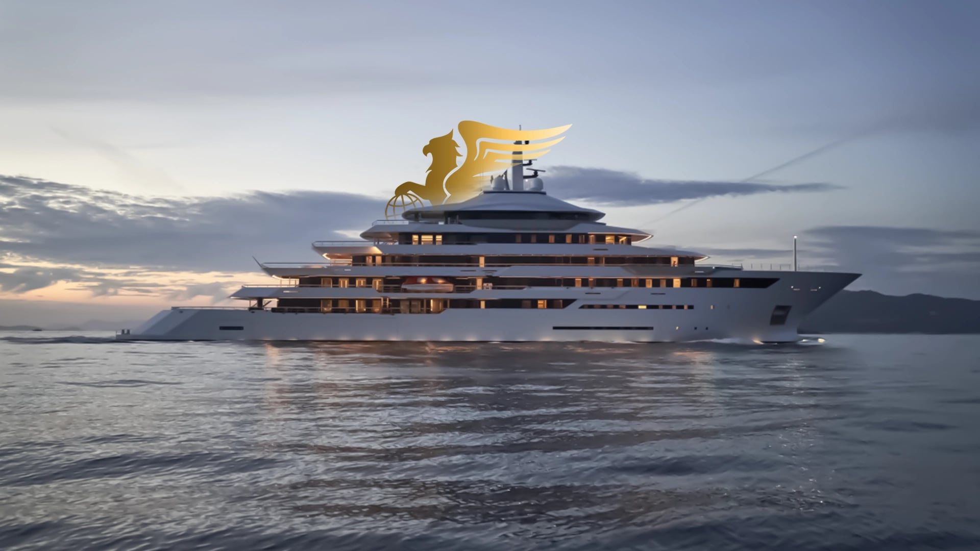 اجاره یات در اسپانیا: راهنمای جامع سفری اشرافی در قلب مدیترانه - تصویر وبلاگ