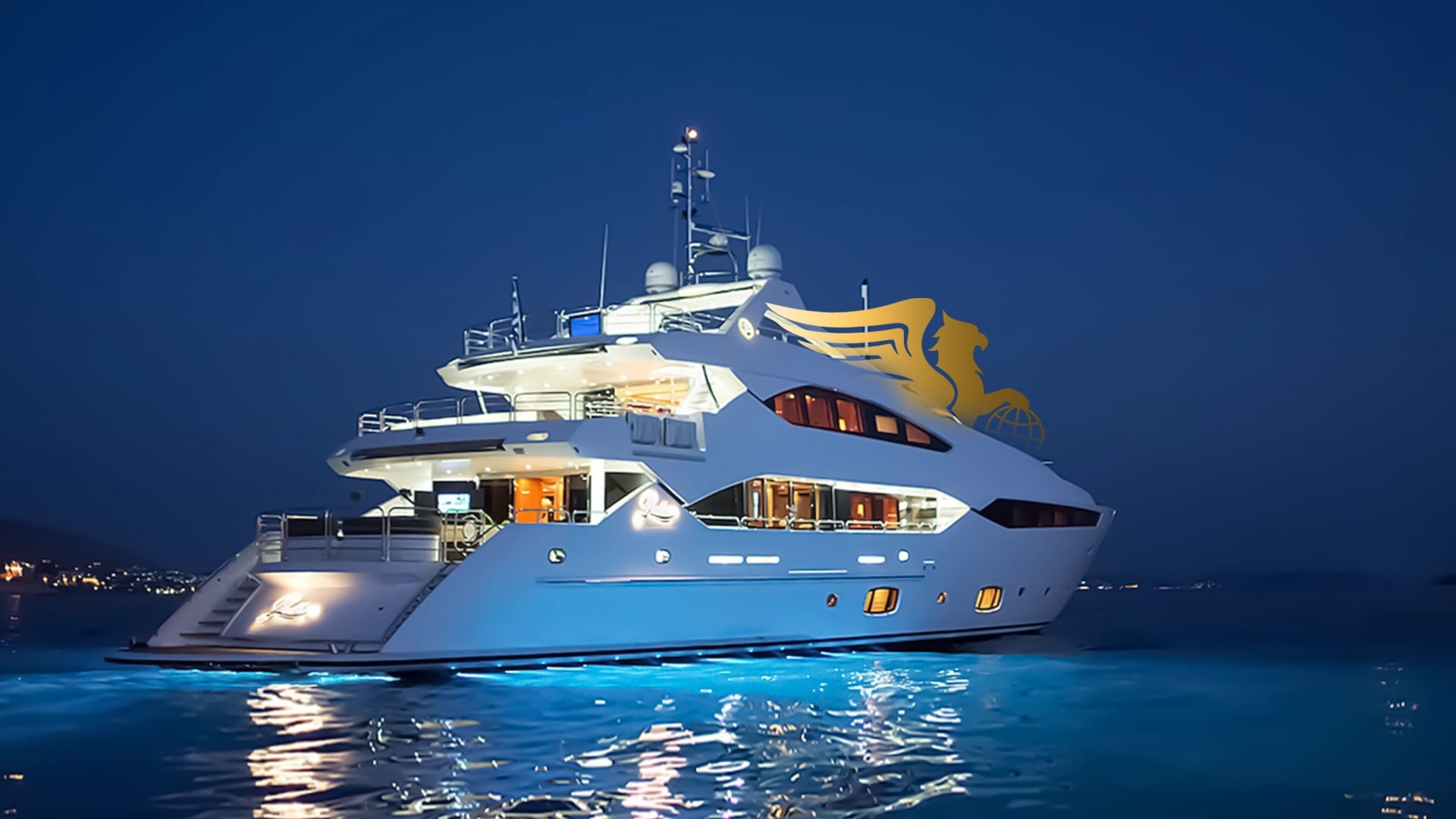 اجاره یات در یونان؛ لیست قیمت ۲۰۲۵ + رزرو ۱۰ کشتی فوق لوکس (آتن و میکونوس) - تصویر وبلاگ