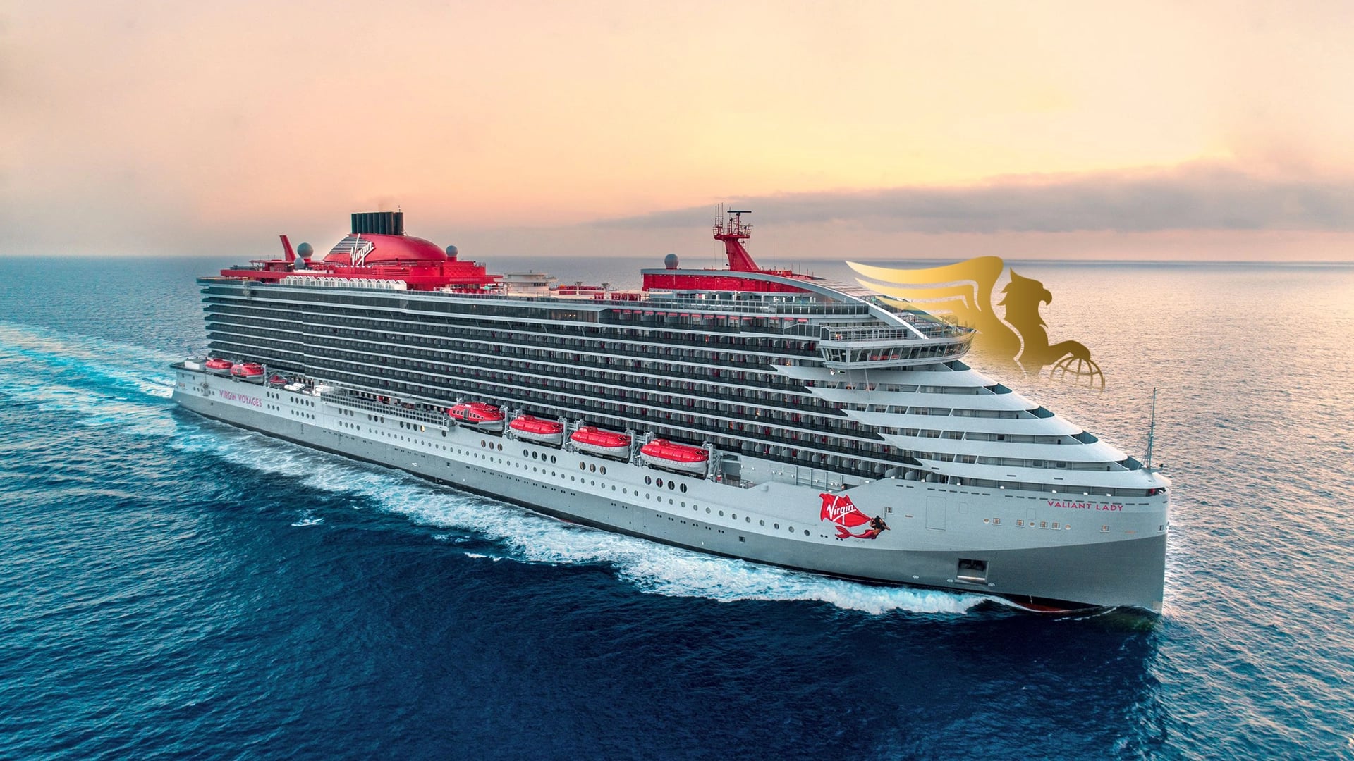 راز جا نماندن از کشتی کروز؛ قانون مرگبار «زمان کشتی» که موبایل‌تان به شما نمی‌گوید! - تصویر وبلاگ