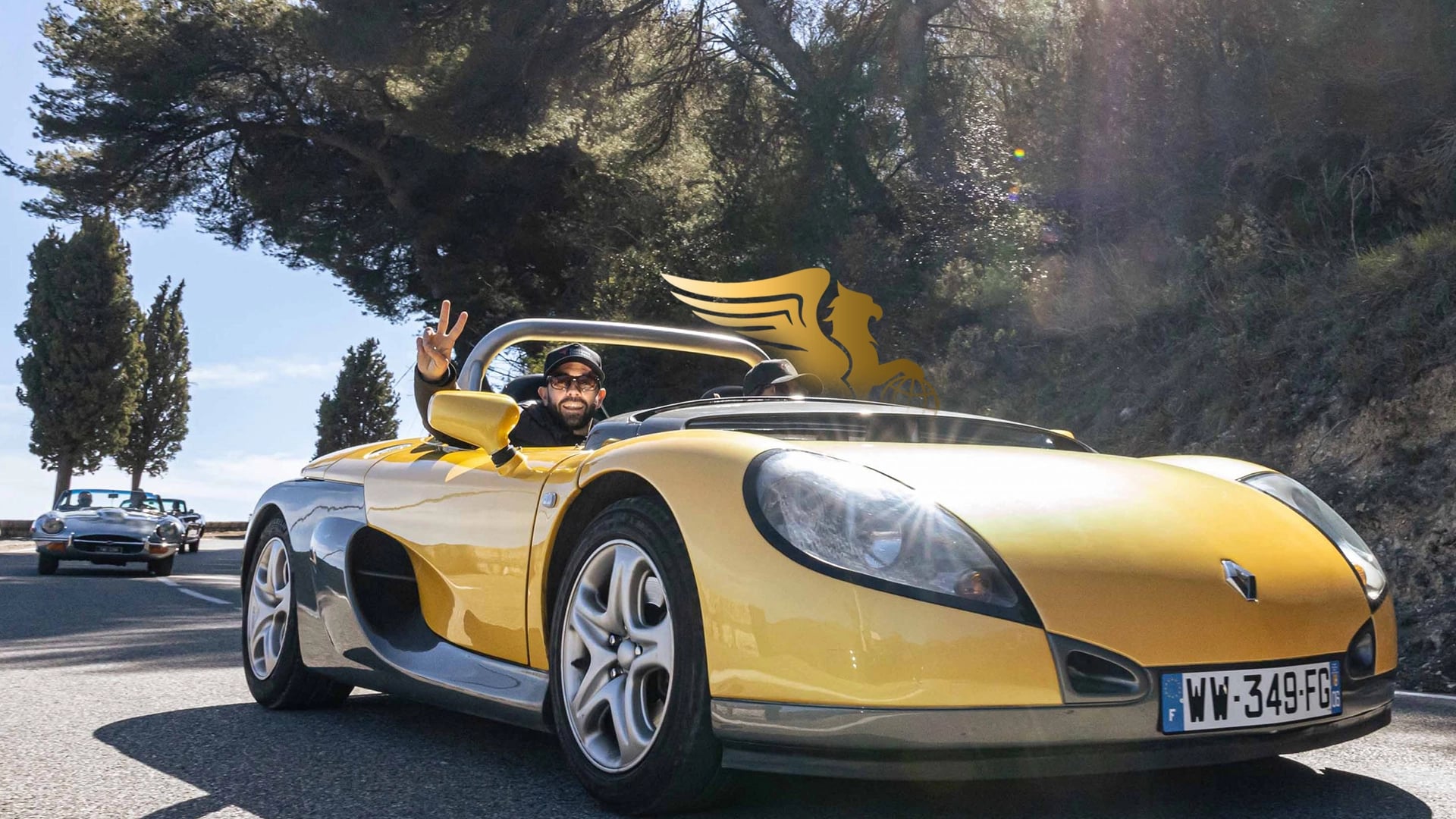 اجاره خودرو در خارج از کشور؛ راهنمای رنت ماشین در دبی و ترکیه + شرایط ۱۴۰۵ عکس اسلایدر