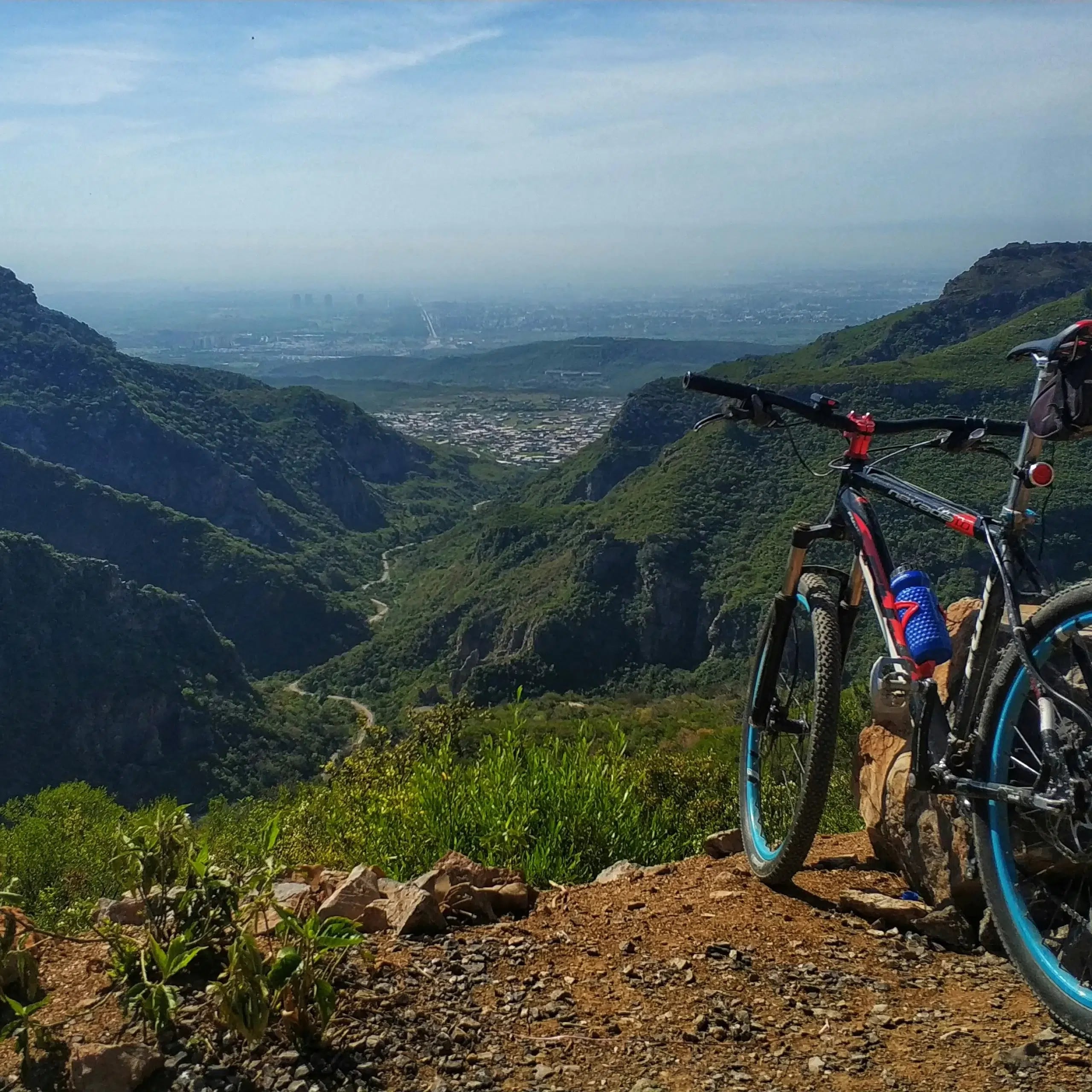 سفری به پاکستان: تجربه ایی غیر قابل توصیف - تصویر وبلاگ