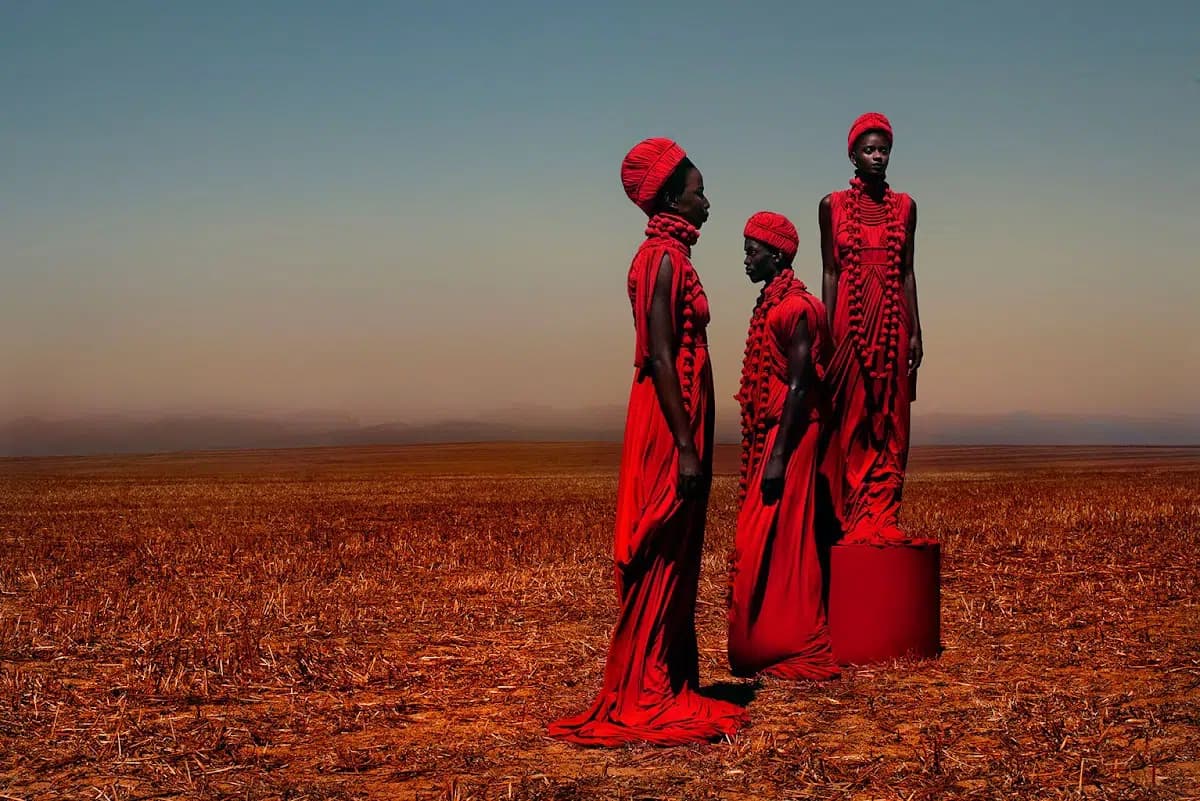 تور آفریقای جنوبی: سفری بینظیر - پرواز بلورین شیردال عکس وبلاگ