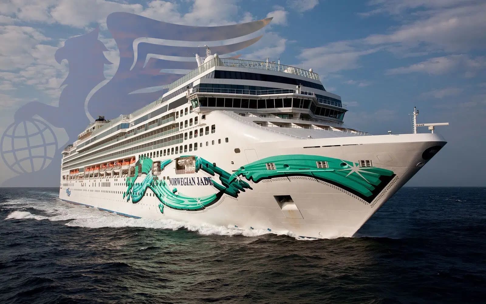 تور کشتی کروز یونان با پرواز بلورین شیردال: تجربهای فراموشنشدنی از سفر دریایی - پرواز بلورین شیردال عکس وبلاگ