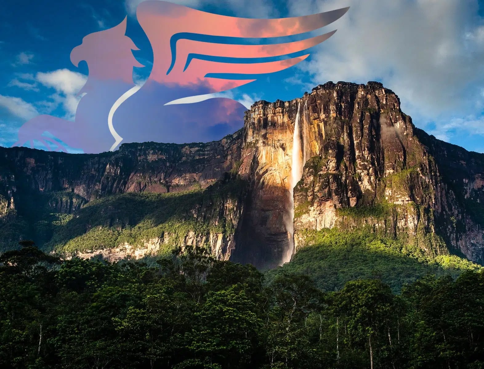 تور ونزوئلا با پرواز بلورین شیردال: سفری به سرزمین طبیعت و تاریخ - پرواز بلورین شیردال - تصویر وبلاگ