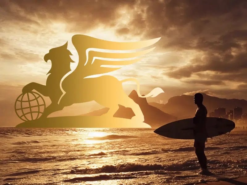 تور برزیل نوروز ۱۴۰۴: سفری به سرزمین کارناوالها و طبیعت خیرهکننده - پرواز بلورین شیردال - تصویر وبلاگ