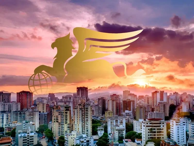 تور ونزوئلا: سفری فراموشنشدنی به قلب زیباییهای آمریکای جنوبی - پرواز بلورین شیردال عکس وبلاگ