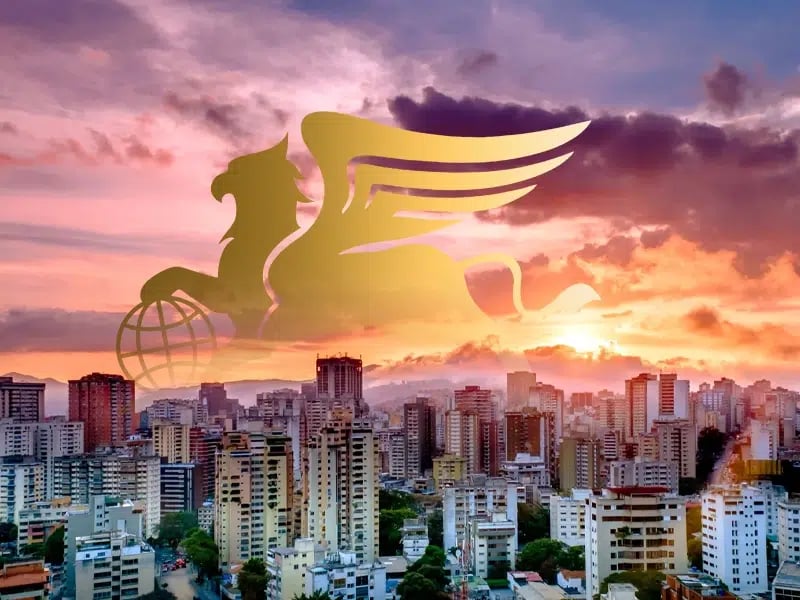 تور ونزوئلا: سفری فراموشنشدنی به قلب زیباییهای آمریکای جنوبی - پرواز بلورین شیردال - تصویر وبلاگ