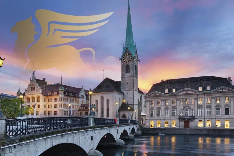 راهنمای جامع سفرهای خارجی: از اخذ ویزا تا خرید بلیطهای بینالمللی - پرواز بلورین شیردال عکس وبلاگ