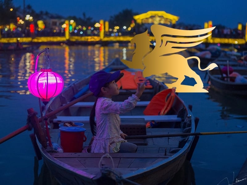 تور ترکیبی ویتنام و تایلند: سفری فراموشنشدنی به دو مقصد محبوب آسیایی - پرواز بلورین شیردال - تصویر وبلاگ