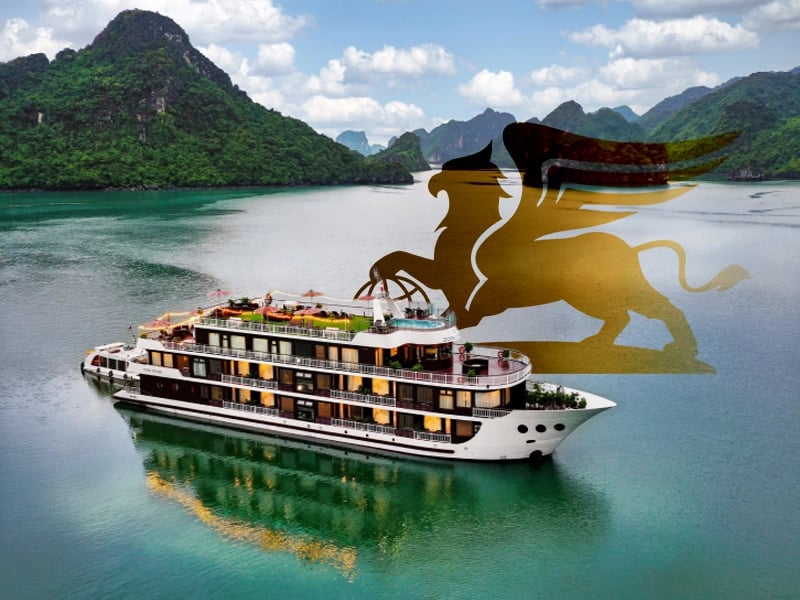 تور ویتنام: راهنمای جامع سفری فراموشنشدنی به شرق آسیا - پرواز بلورین شیردال - تصویر وبلاگ