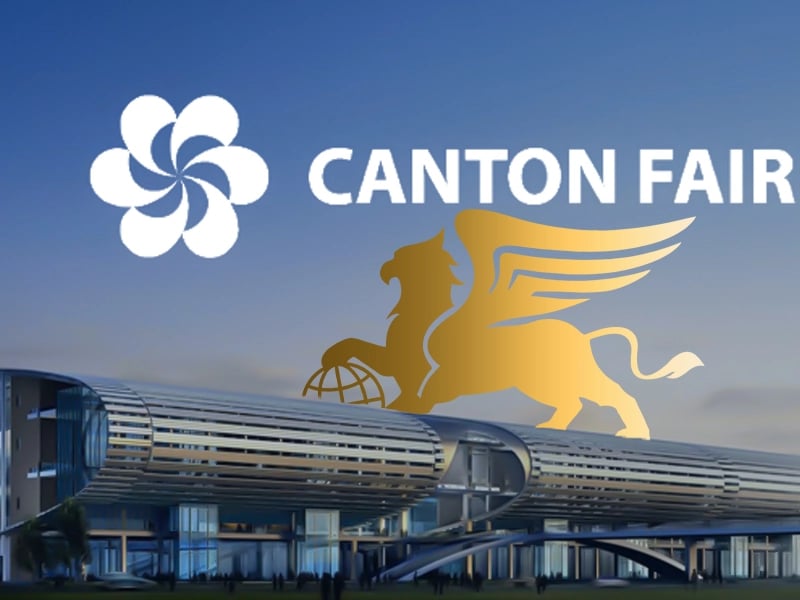 تور نمایشگاهی: فرصت طلایی برای آشنایی با جدیدترین فناوریها و گسترش روابط تجاری - پرواز بلورین شیردال - تصویر وبلاگ