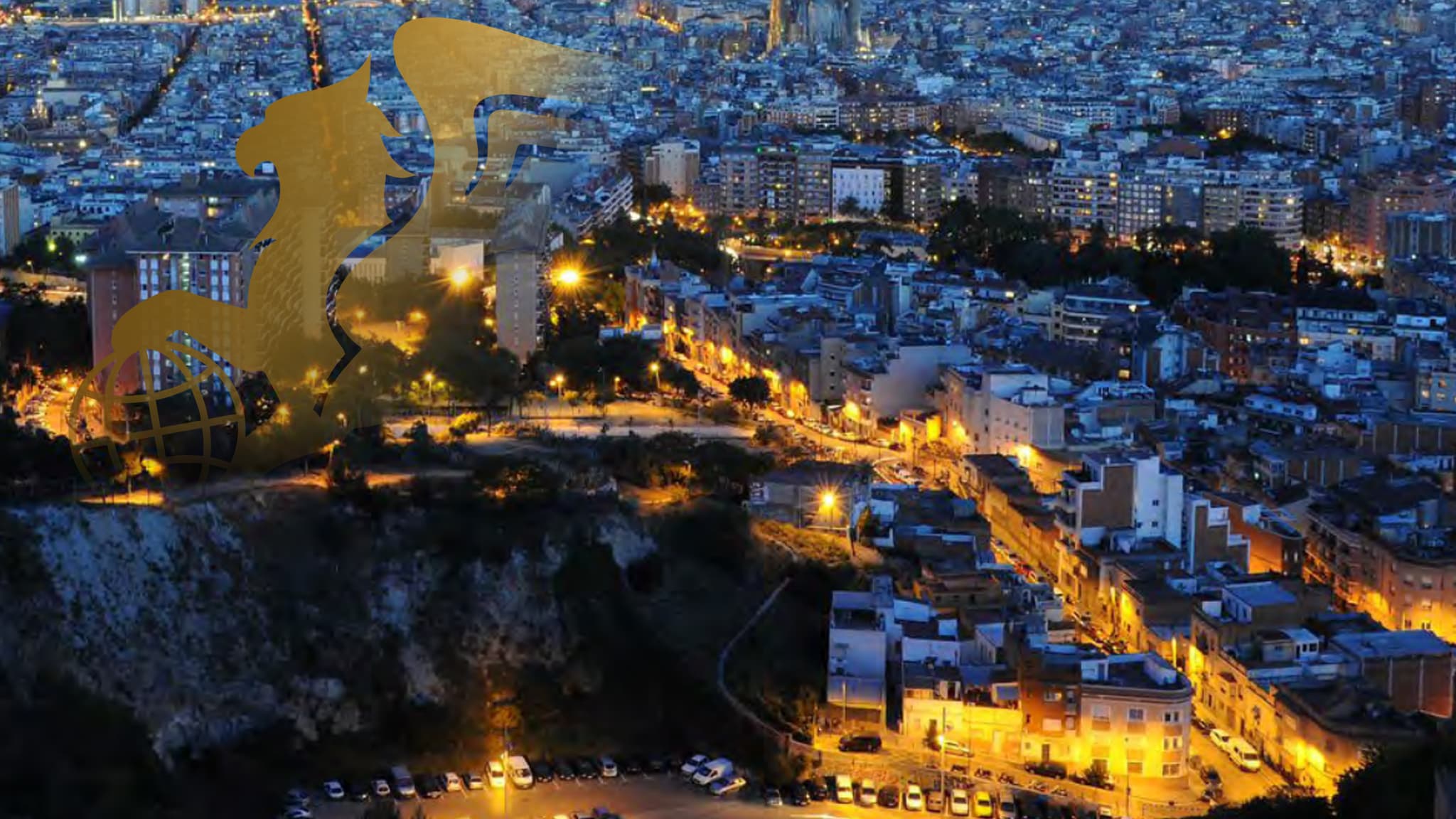 تورهای اروپا: دروازهای به فرهنگ، تاریخ و طبیعت بینظیر قاره سبز - پرواز بلورین شیردال عکس وبلاگ