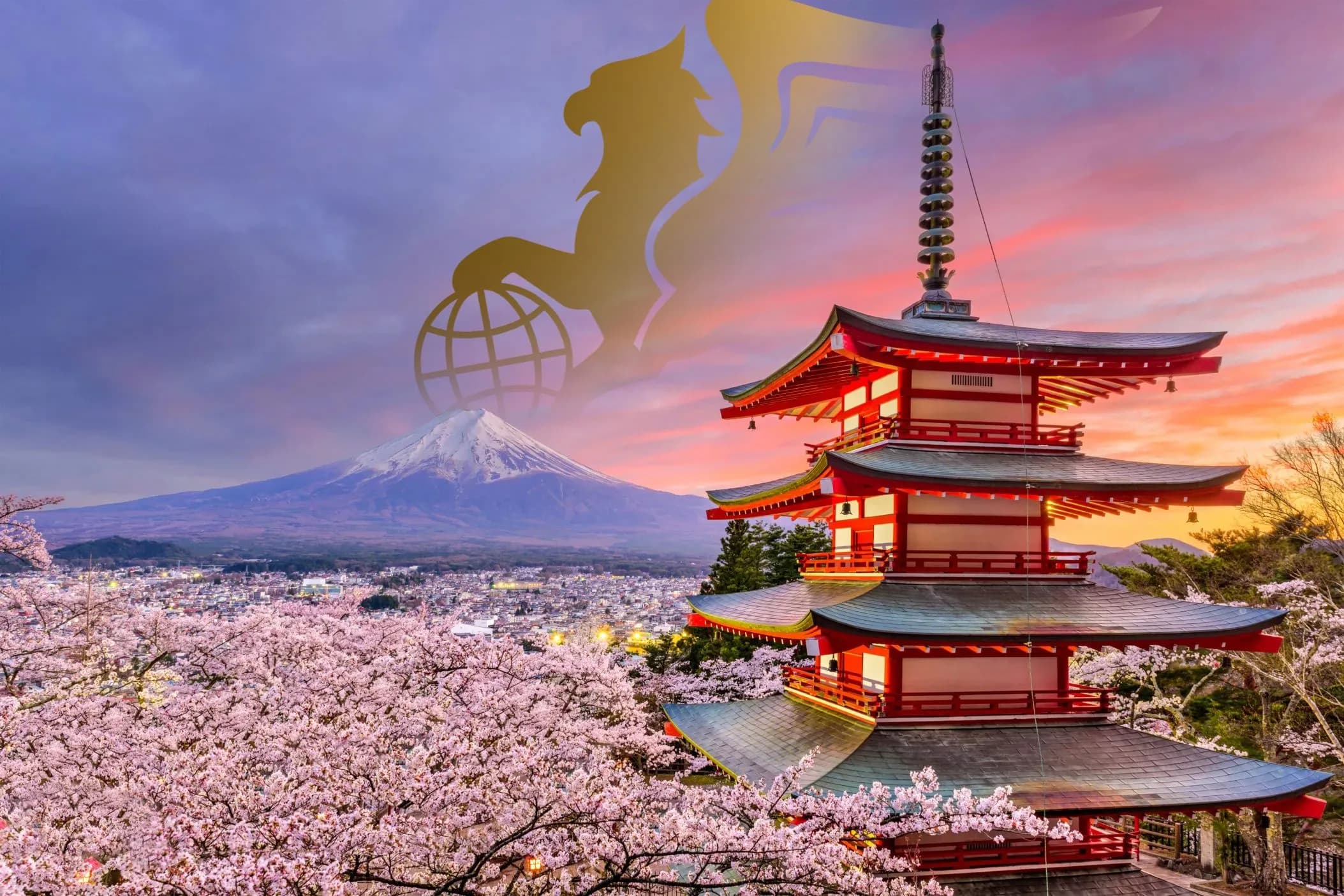 تور ترکیبی ژاپن | کشف دنیایی فراتر از رویاها با پرواز بلورین شیردال - پرواز بلورین شیردال عکس وبلاگ