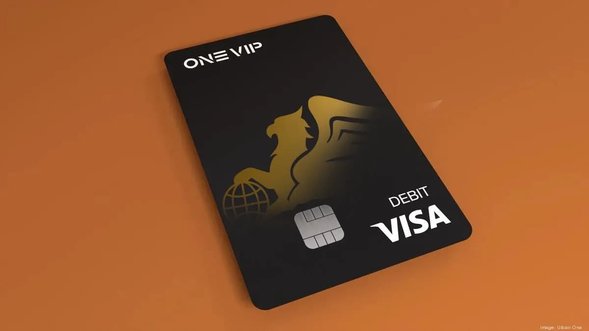 ویزا VIP چیست و چرا باید آن را انتخاب کنیم؟ | خدمات ویژه پرواز بلورین شیردال - پرواز بلورین شیردال عکس وبلاگ