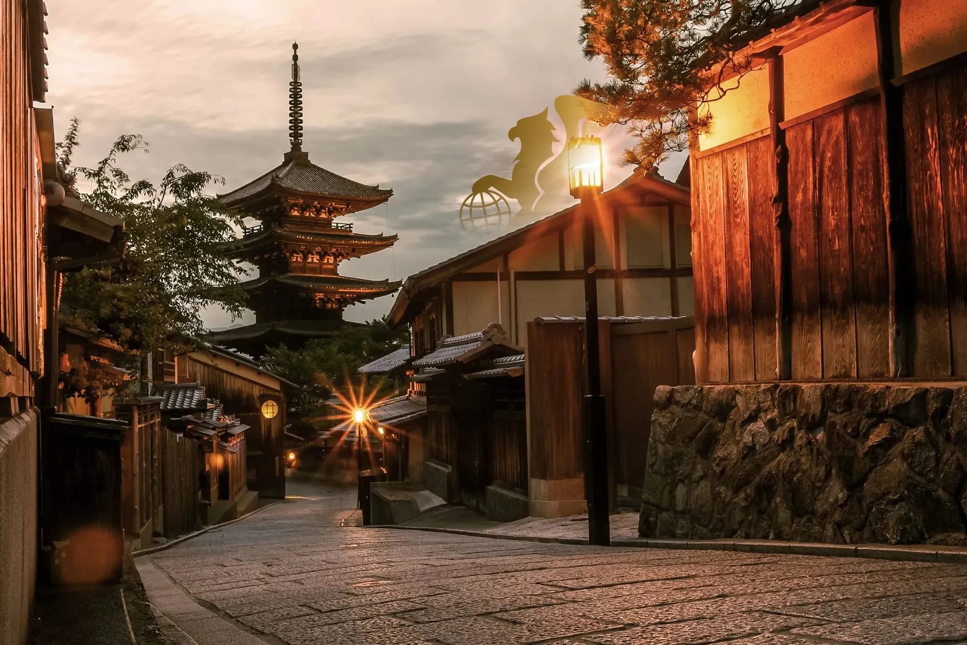 تور فرهنگی ژاپن؛ سفر به سرزمین معابد، غذاها و جشنوارهها با پرواز بلورین شیردال - پرواز بلورین شیردال - تصویر وبلاگ