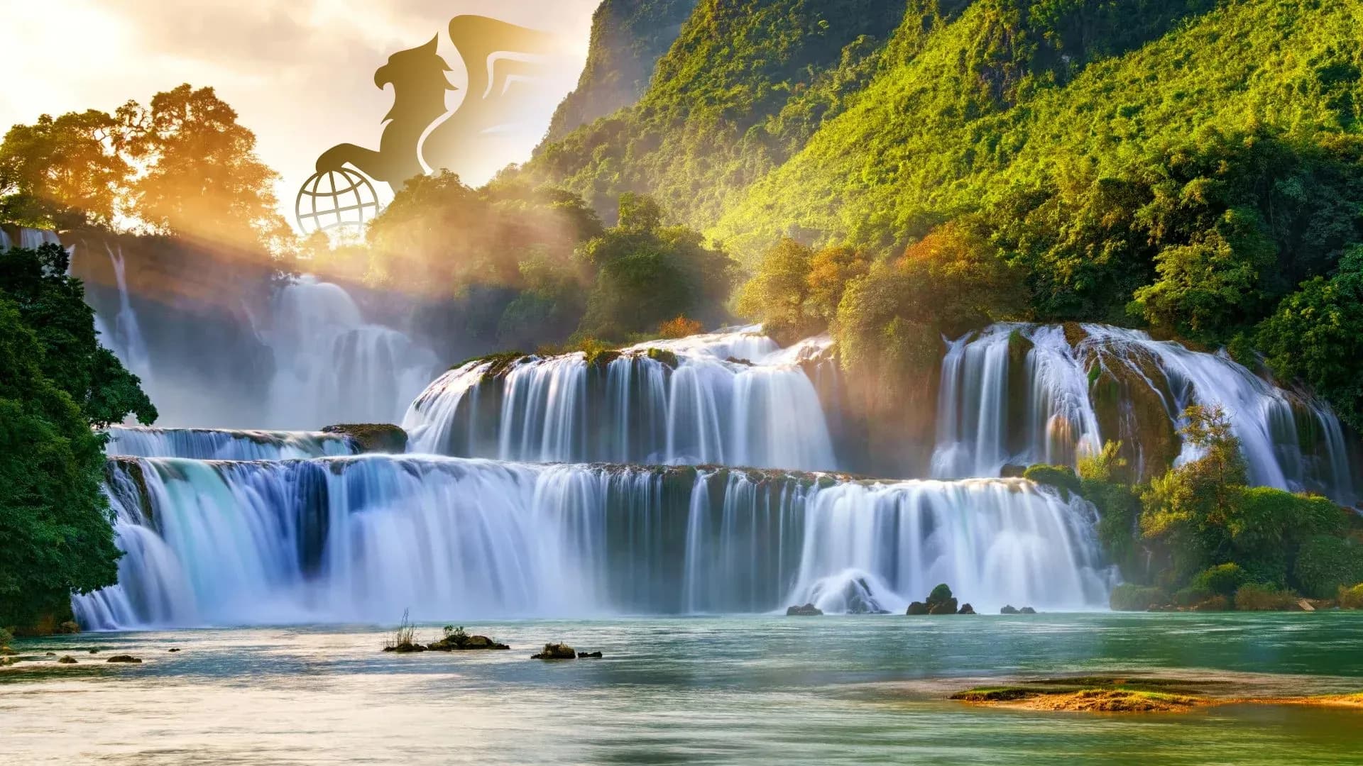 مسیرهای طبیعتگردی در ویتنام| راهنمای جامع سفر با پرواز بلورین شیردال - پرواز بلورین شیردال عکس وبلاگ