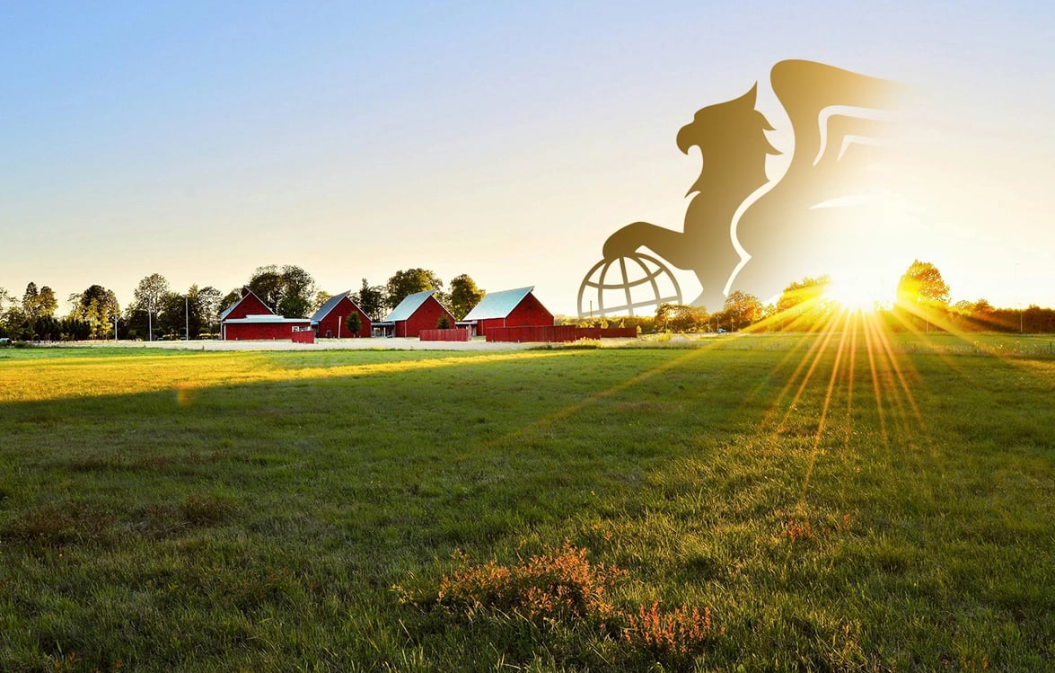 زیباییهای تور سوئد؛ سرزمین اسکاندیناوی در آغوش طبیعت و تاریخ - پرواز بلورین شیردال - تصویر وبلاگ