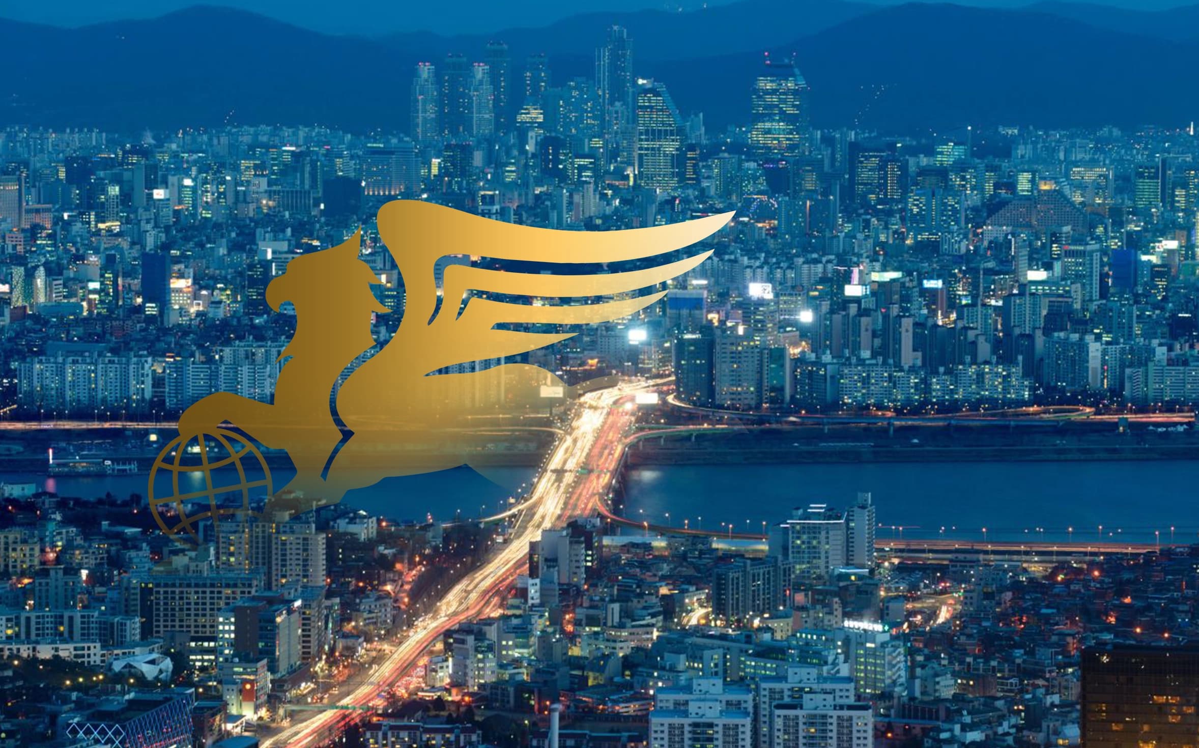 تور سئول؛ سفر به قلب فرهنگ، فناوری و طبیعت کره جنوبی - پرواز بلورین شیردال عکس وبلاگ