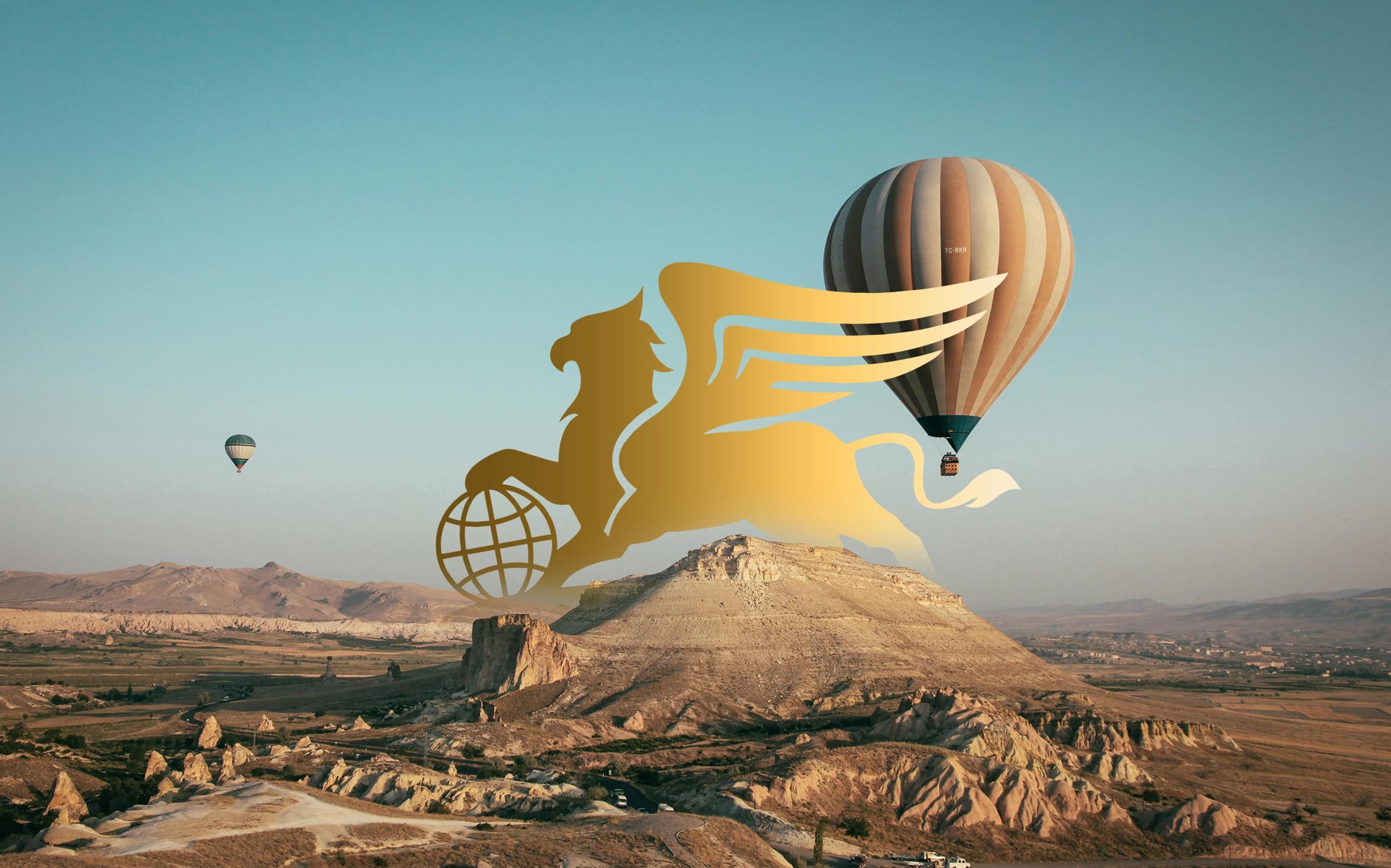 تور دور تا دور ترکیه: سفری کامل در دل فرهنگ، تاریخ و طبیعت - پرواز بلورین شیردال عکس وبلاگ