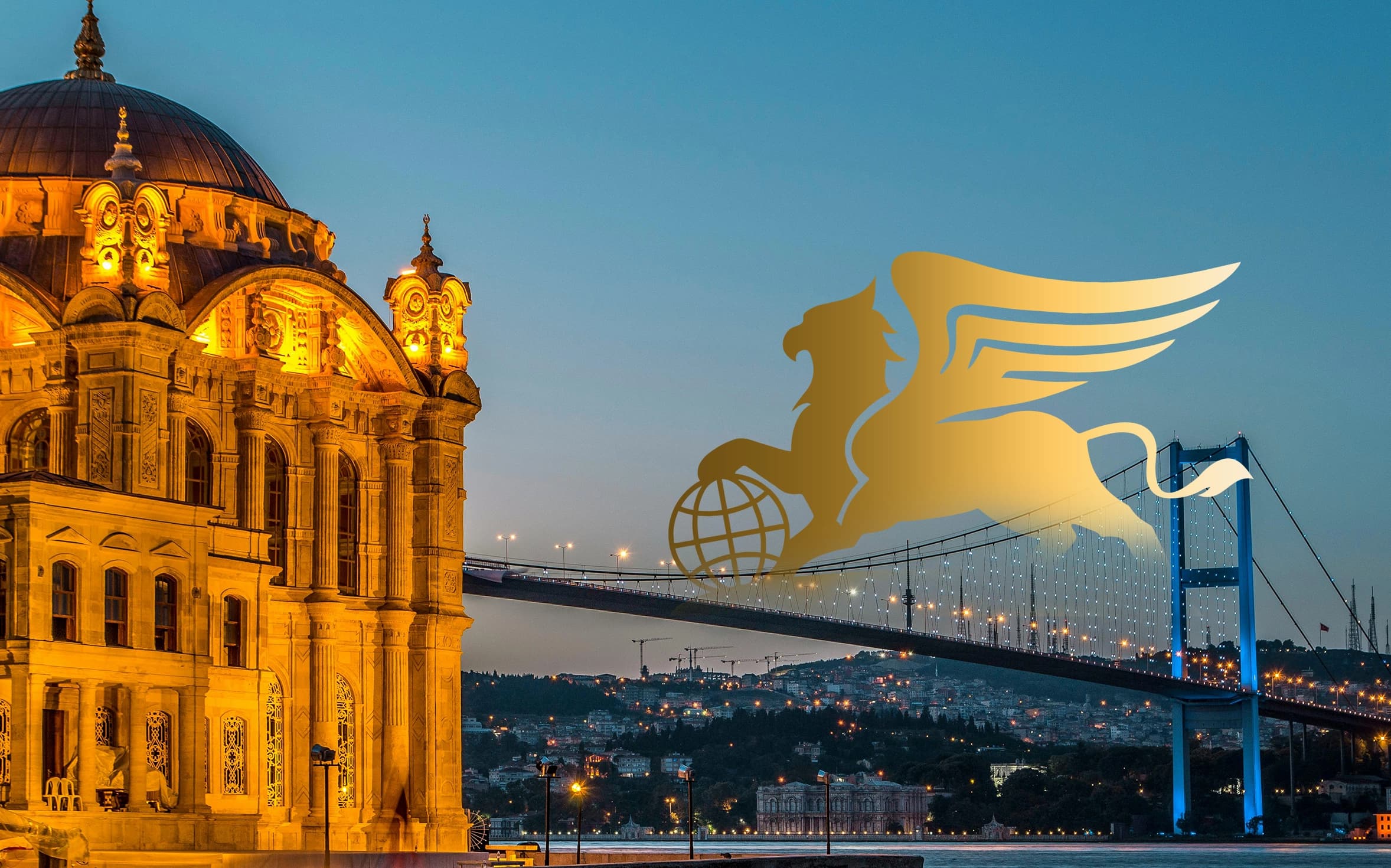 تور ترکیبی ترکیه؛ تجربهای چندوجهی از فرهنگ، طبیعت و تاریخ - پرواز بلورین شیردال عکس وبلاگ