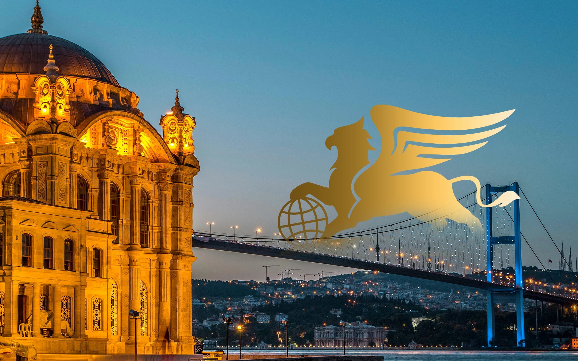 تور ترکیبی ترکیه؛ تجربهای چندوجهی از فرهنگ، طبیعت و تاریخ - پرواز بلورین شیردال - تصویر وبلاگ