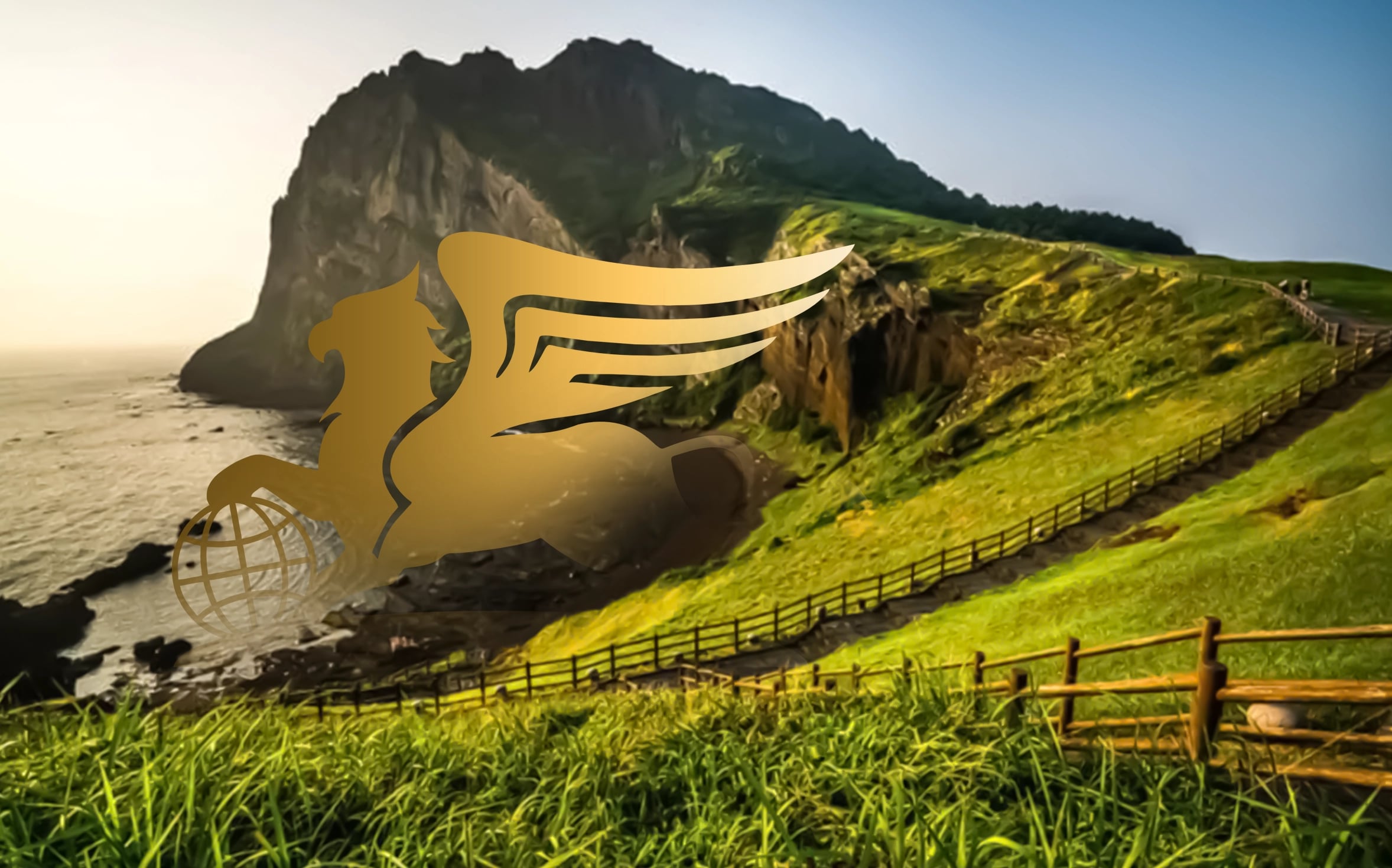 تور جزیره جیجو؛ بهشت طبیعی کره جنوبی - پرواز بلورین شیردال - تصویر وبلاگ