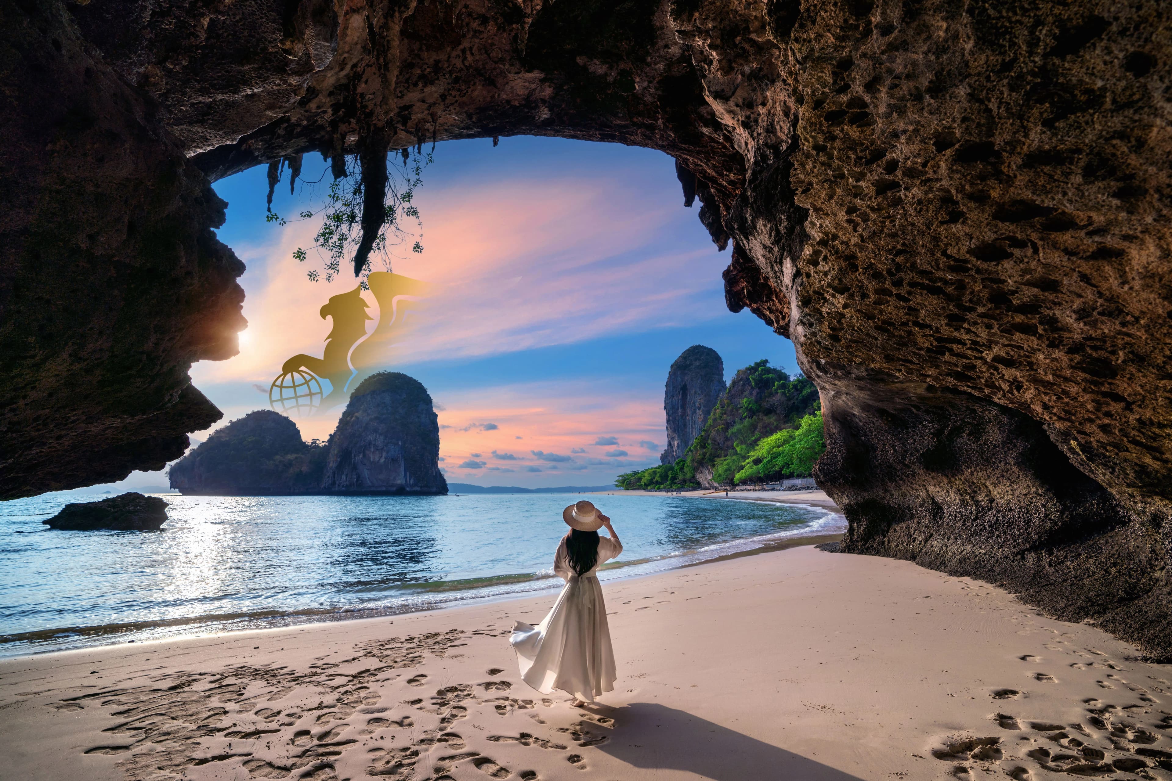 تور پوکت ؛ سفری لوکس به بهشت استوایی تایلند با پرواز بلورین شیردال - پرواز بلورین شیردال عکس وبلاگ