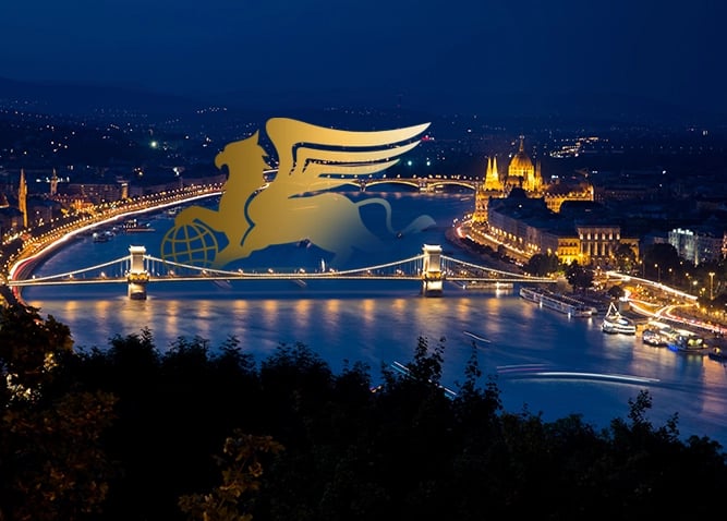 تور ترکیبی ترکیه: سفر به دنیایی از تاریخ و تفریح | راهنمای کامل ۱۴۰۴ - پرواز بلورین شیردال - تصویر وبلاگ