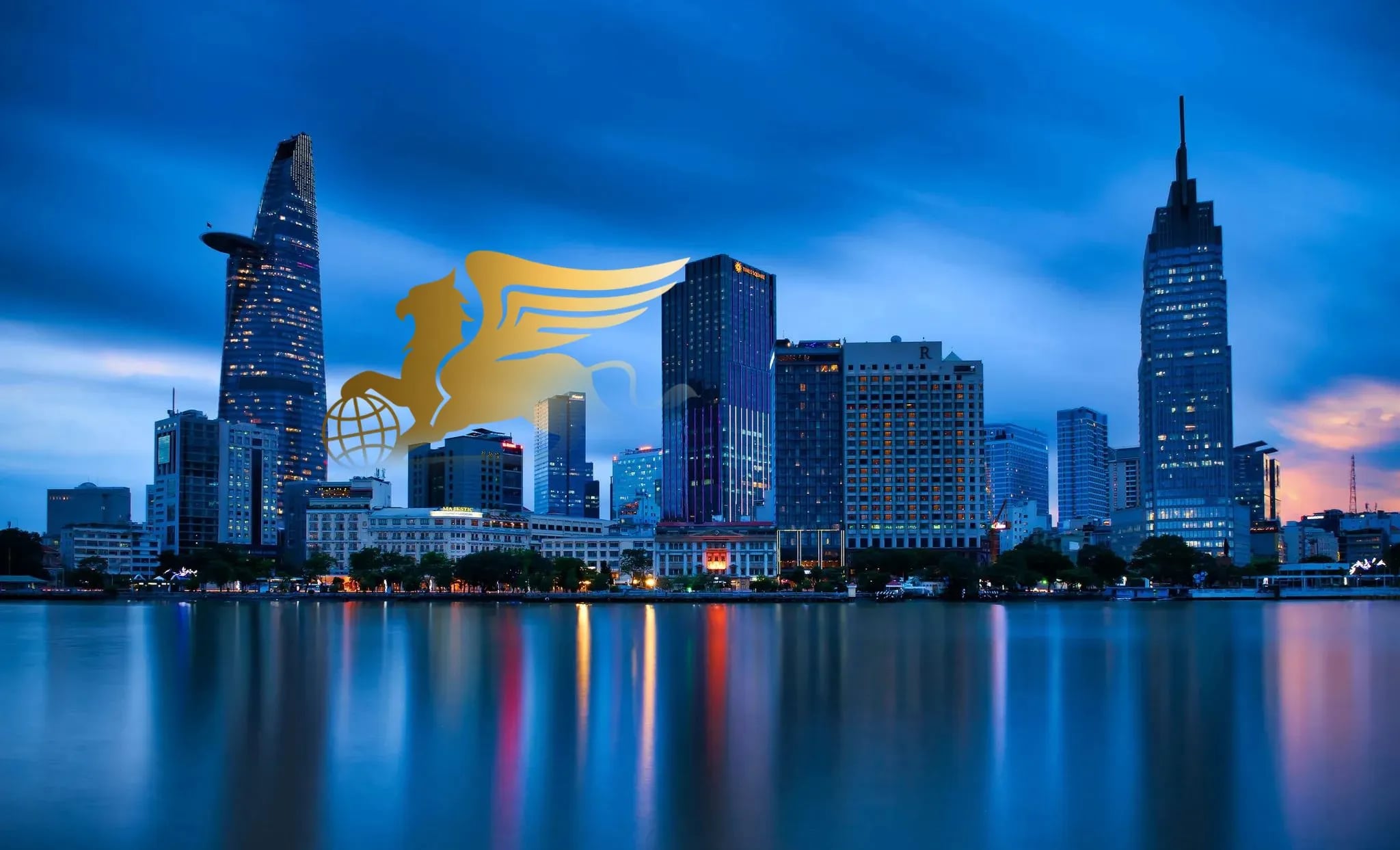 تور هوشی مین ویتنام؛ ماجراجویی در قلب تاریخ، فرهنگ و طعم - پرواز بلورین شیردال - تصویر وبلاگ