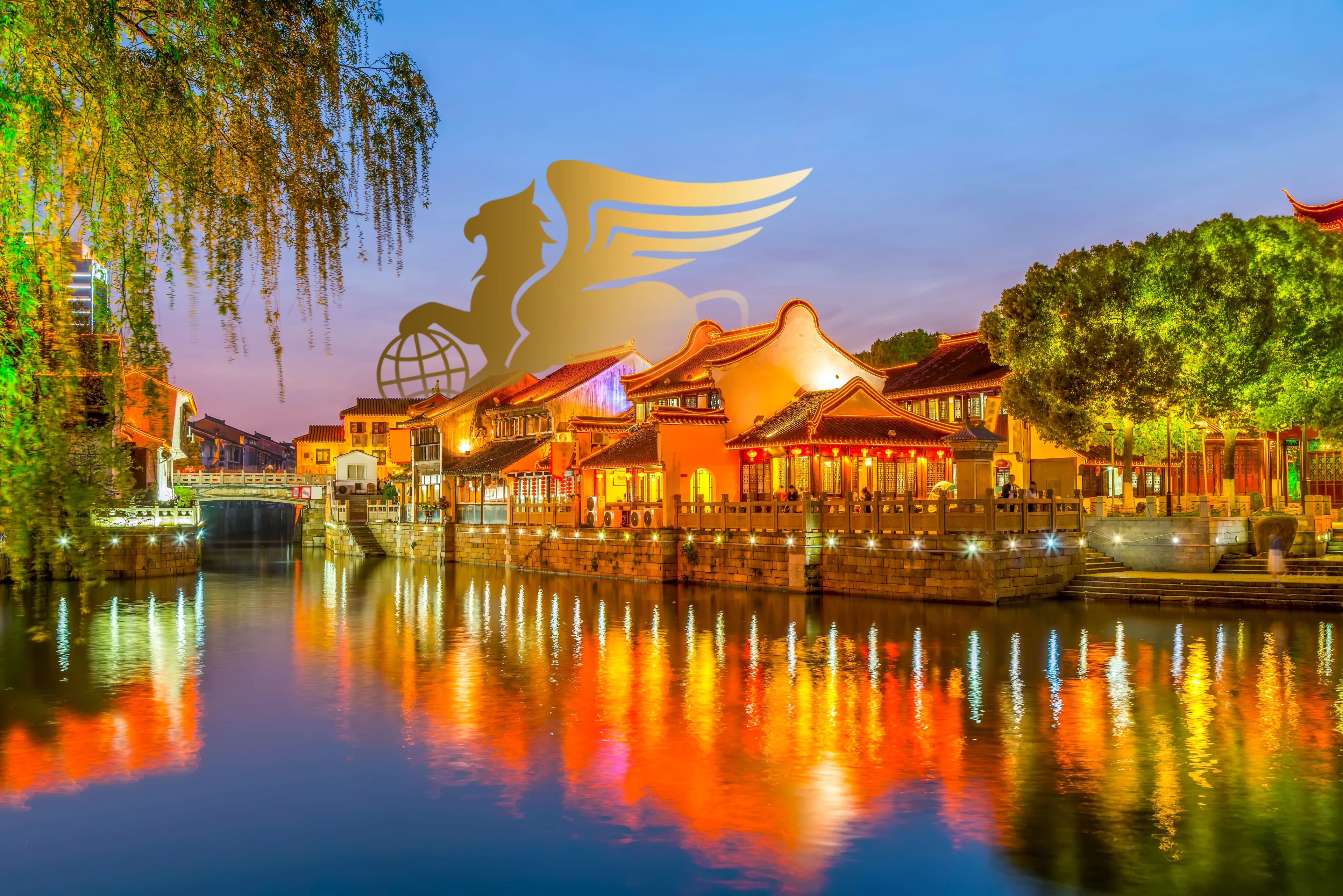 تور کشور ویتنام؛ سفری جادویی میان فرهنگ، طبیعت و تاریخ - پرواز بلورین شیردال - تصویر وبلاگ