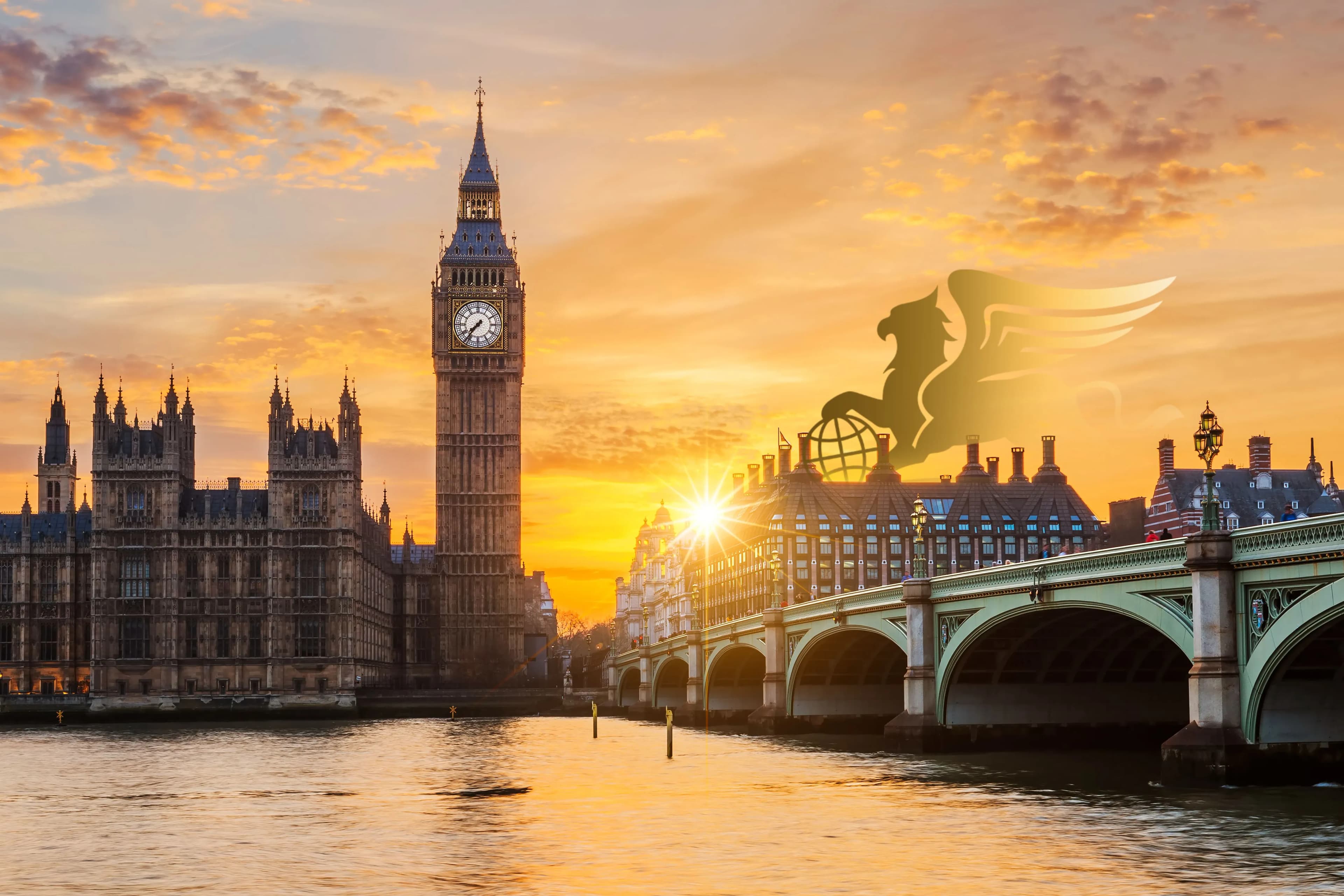 ویزای انگلستان: راهنمای جامع ورود به دنیای فرصتها، فرهنگ و تجربهای بینظیر - پرواز بلورین شیردال عکس وبلاگ