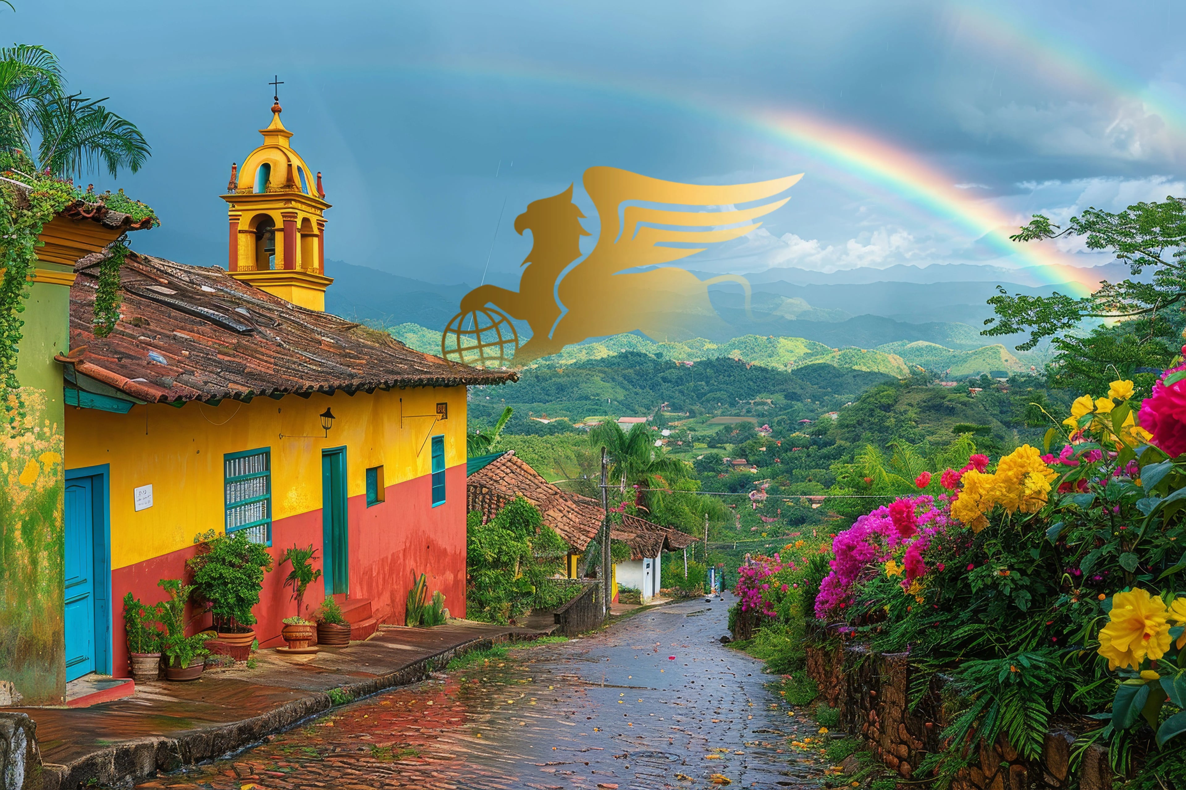 تور برزیل و آرژانتین | سفری به سرزمین جاذبهها، فرهنگ و طبیعت - پرواز بلورین شیردال - تصویر وبلاگ