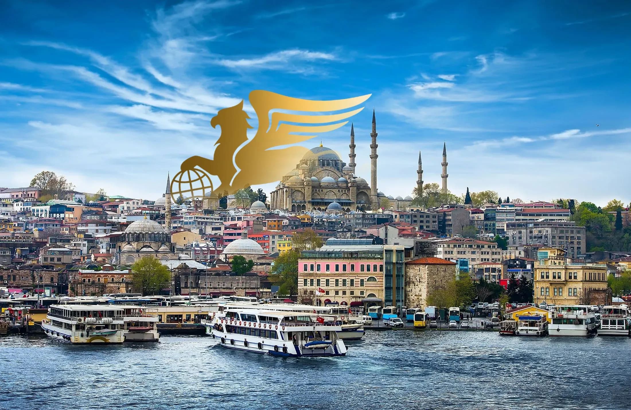 سفر دور ترکیه؛ از وان تا استانبول با پرواز بلورین شیردال - پرواز بلورین شیردال عکس وبلاگ