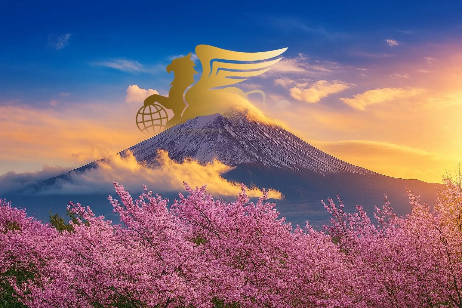 کوه فوجی ژاپن | بلندترین و مقدسترین کوه ژاپن - پرواز بلورین شیردال - تصویر وبلاگ