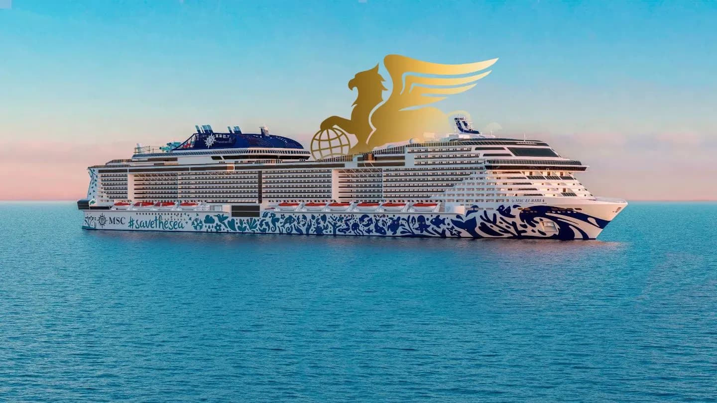 تور کشتیکروز خلیج فارس؛ ترکیب سفر، تفریح و زندگی روی آب - پرواز بلورین شیردال عکس وبلاگ