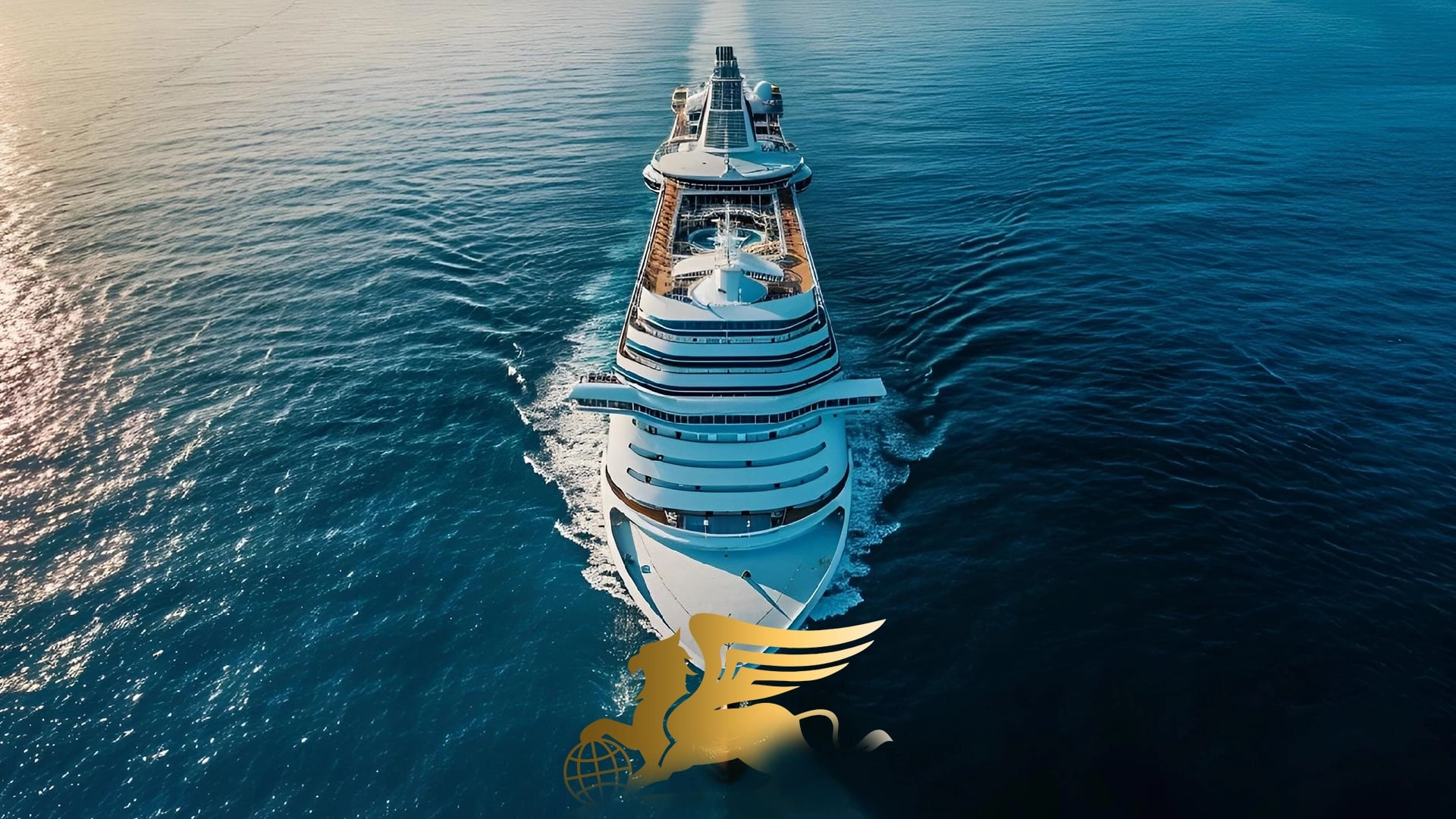 بالاخره کشتی کروز! چطور هفت روز دریایی خلیج فارس با MSC Euribia منو متحول کرد - تصویر وبلاگ