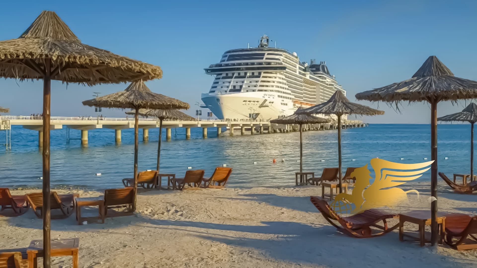 راهنمای جامع مشکلات ایرانی ها کشتی کروز عکس وبلاگ