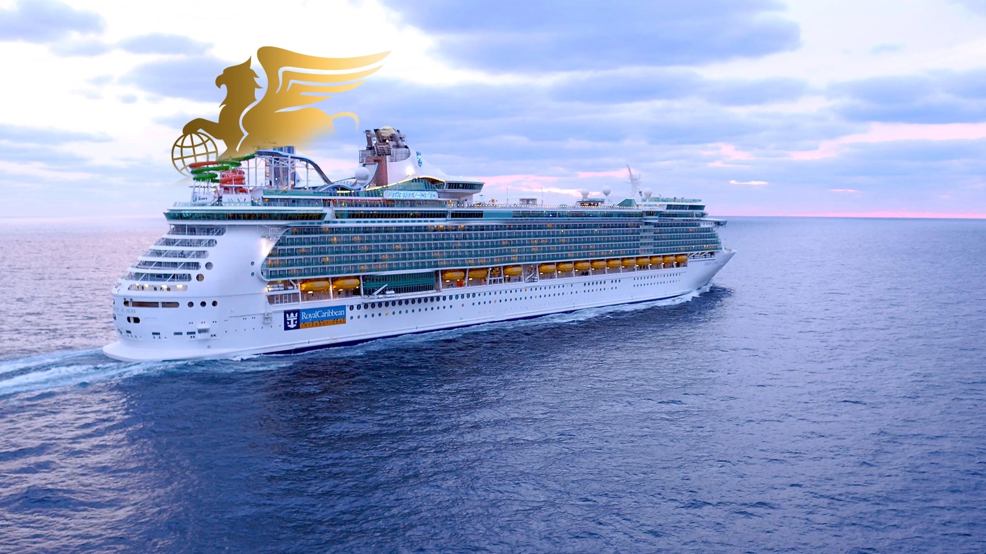 راهنمای نهایی قوانین کشتی کروز رویال کارائیبین: هرآنچه قبل از سفر باید بدانید - تصویر وبلاگ