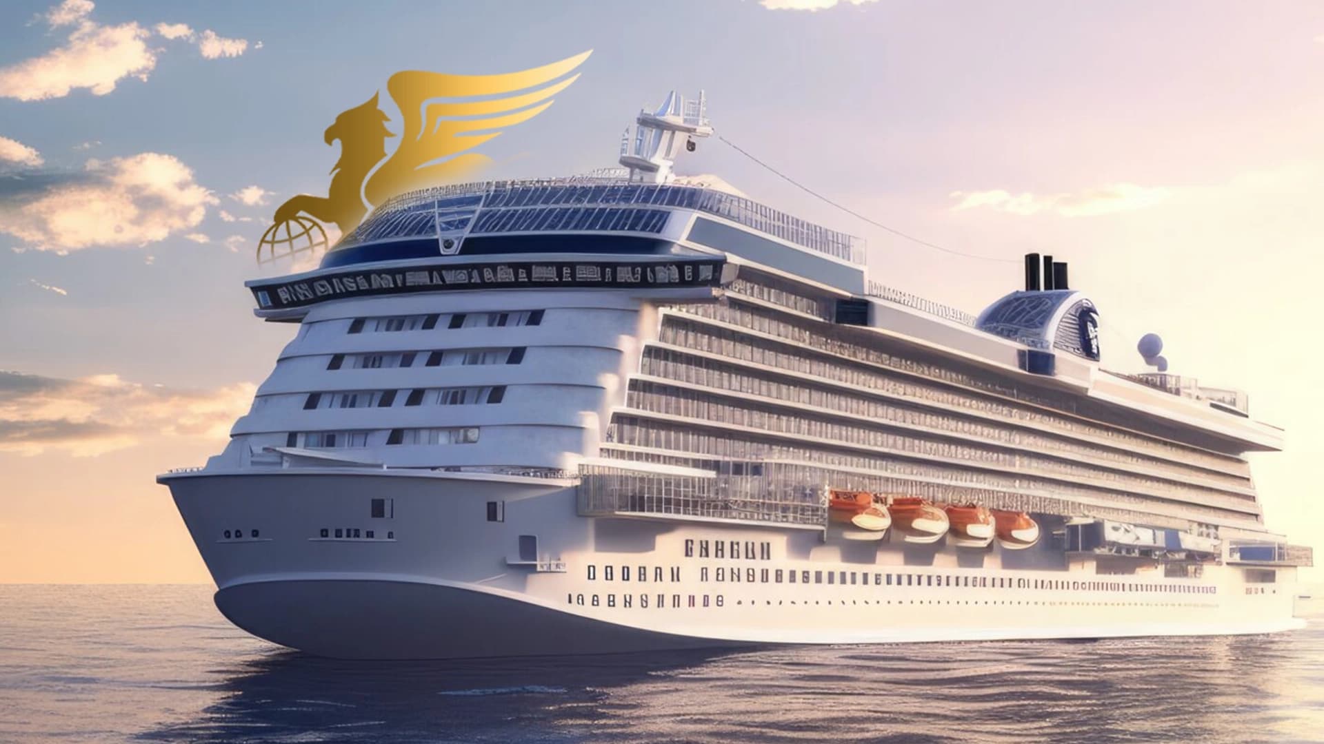 قوانین گمرکی و اقلام ممنوعه در کشتی کروز: راهنمای مرجع نهایی و جامع عکس وبلاگ